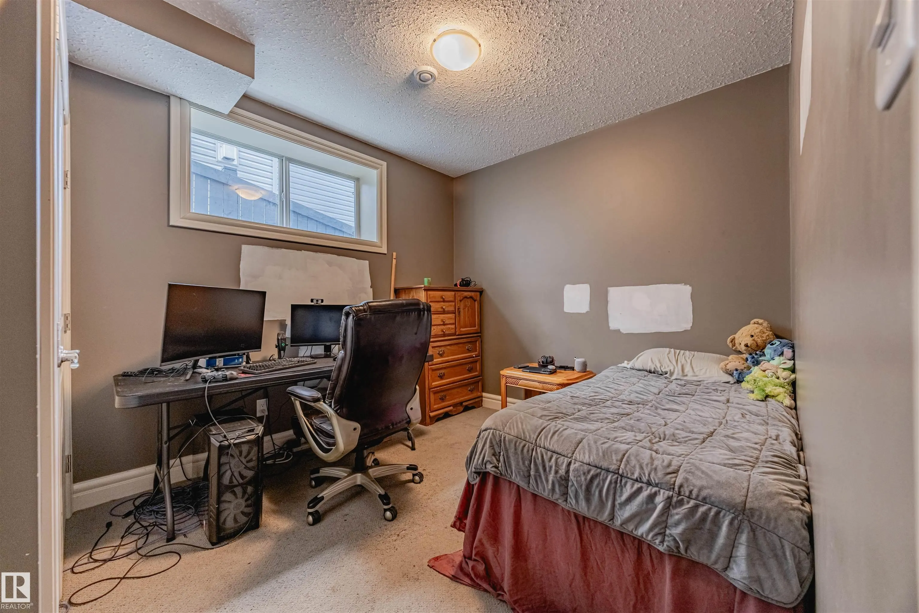 3807 GALLINGER Loop