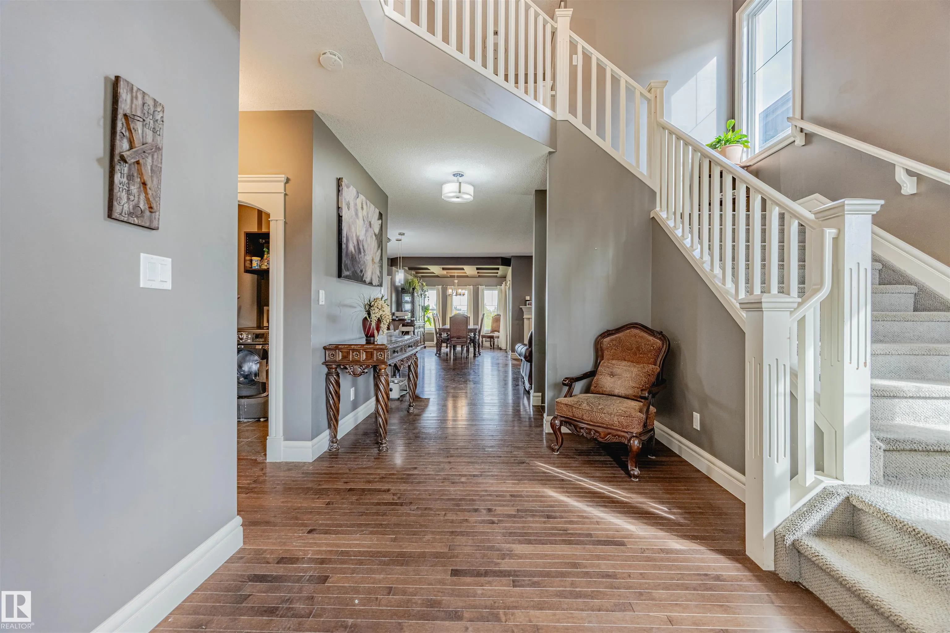 3807 GALLINGER Loop