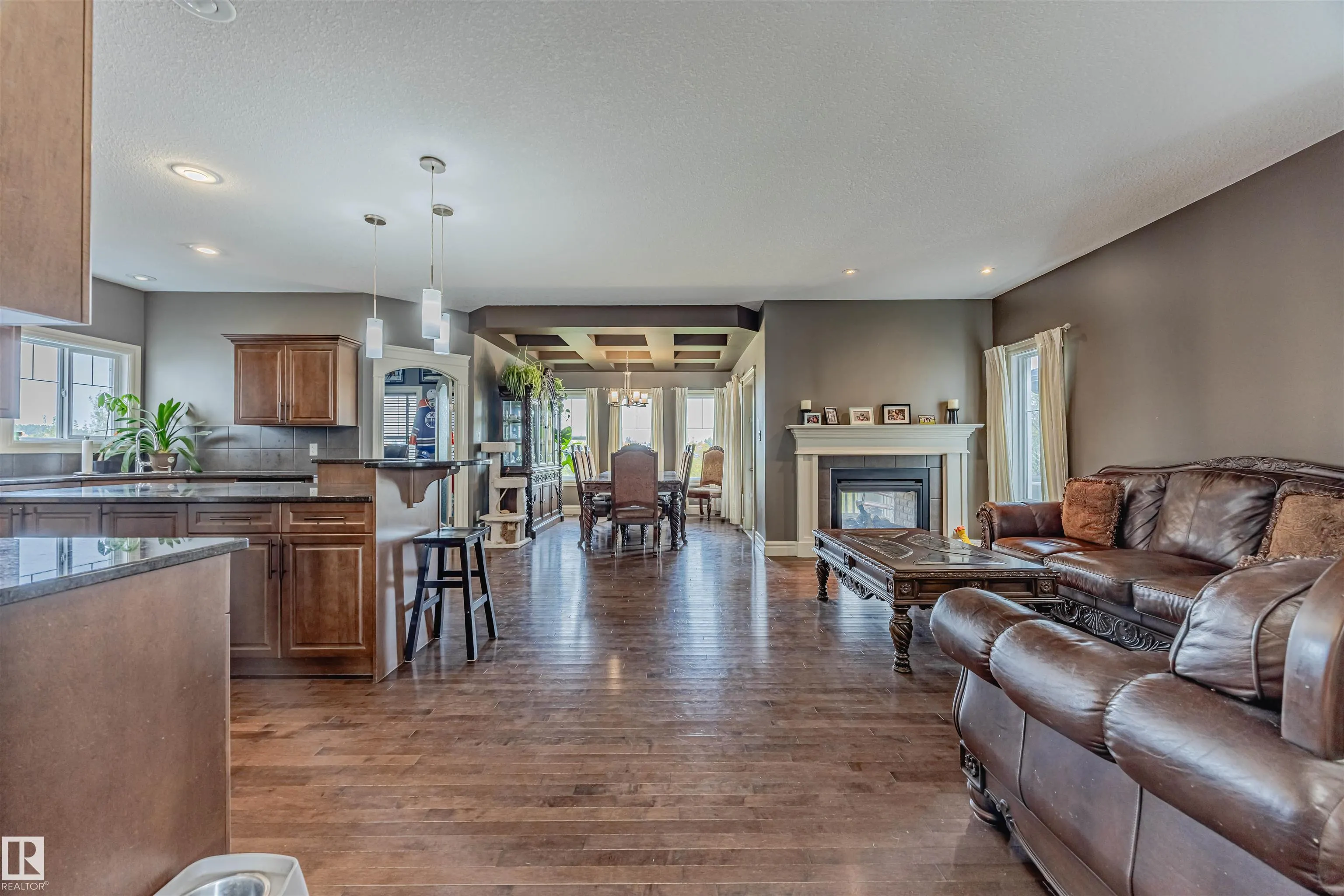 3807 GALLINGER Loop