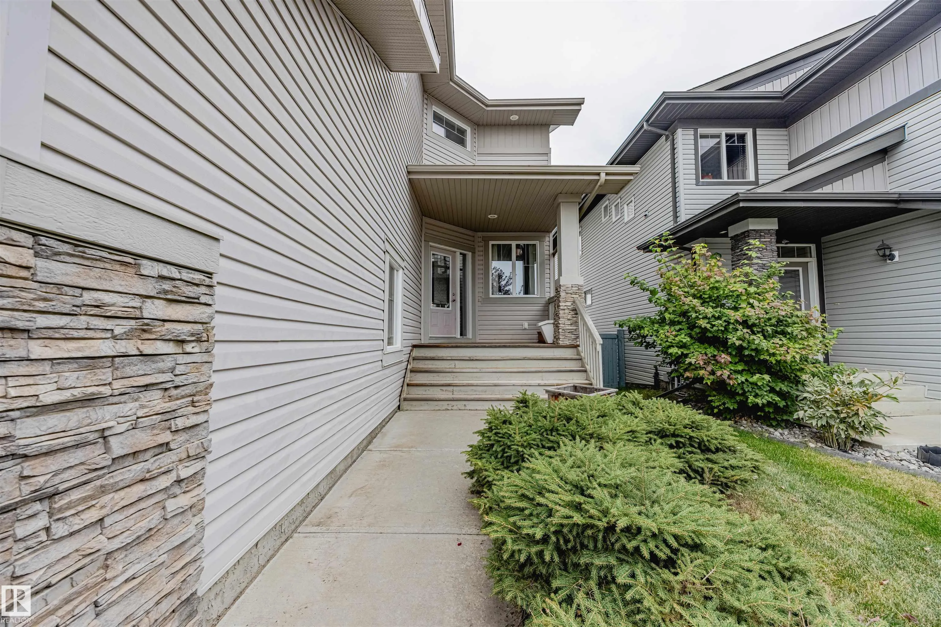3807 GALLINGER Loop