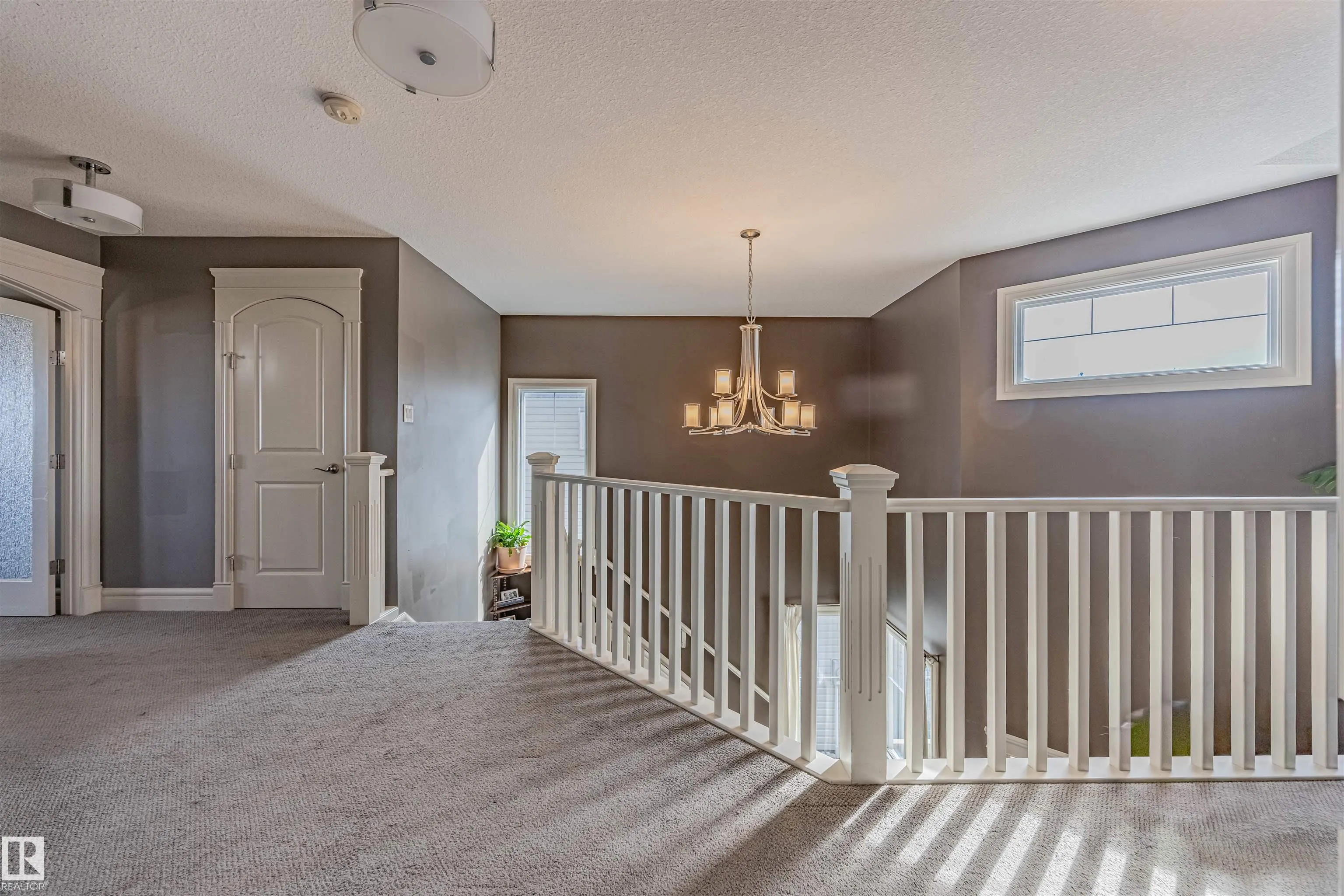 3807 GALLINGER Loop
