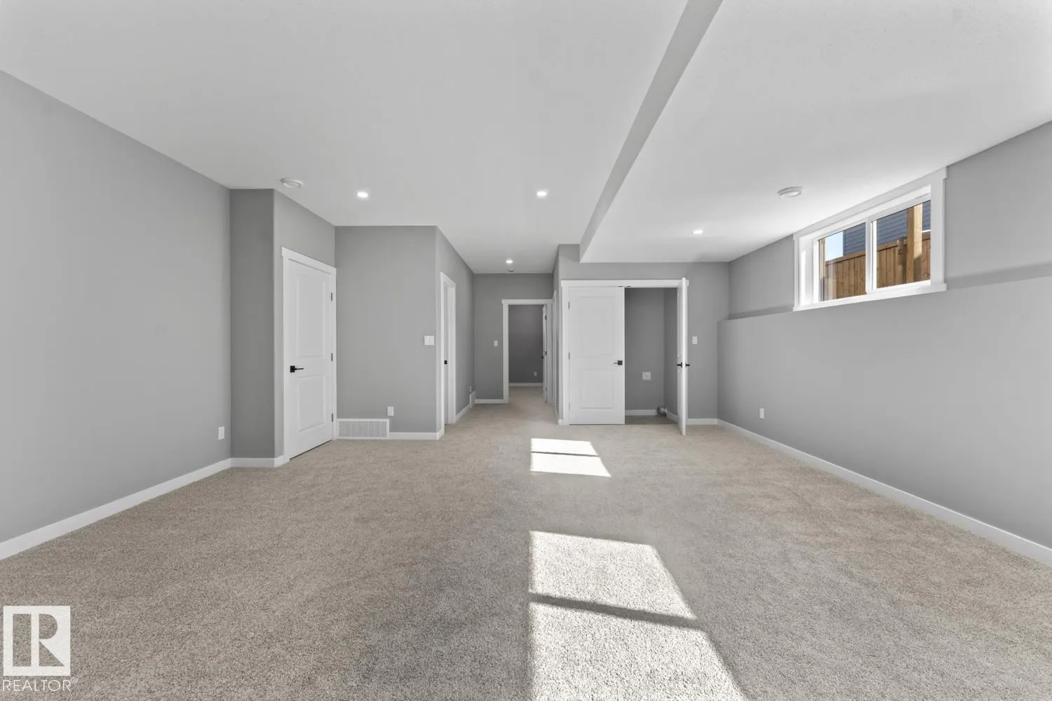 6823B Tri City Way
