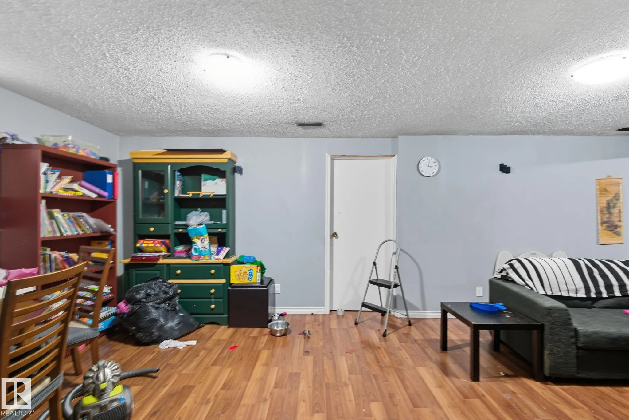 11740 152 Avenue