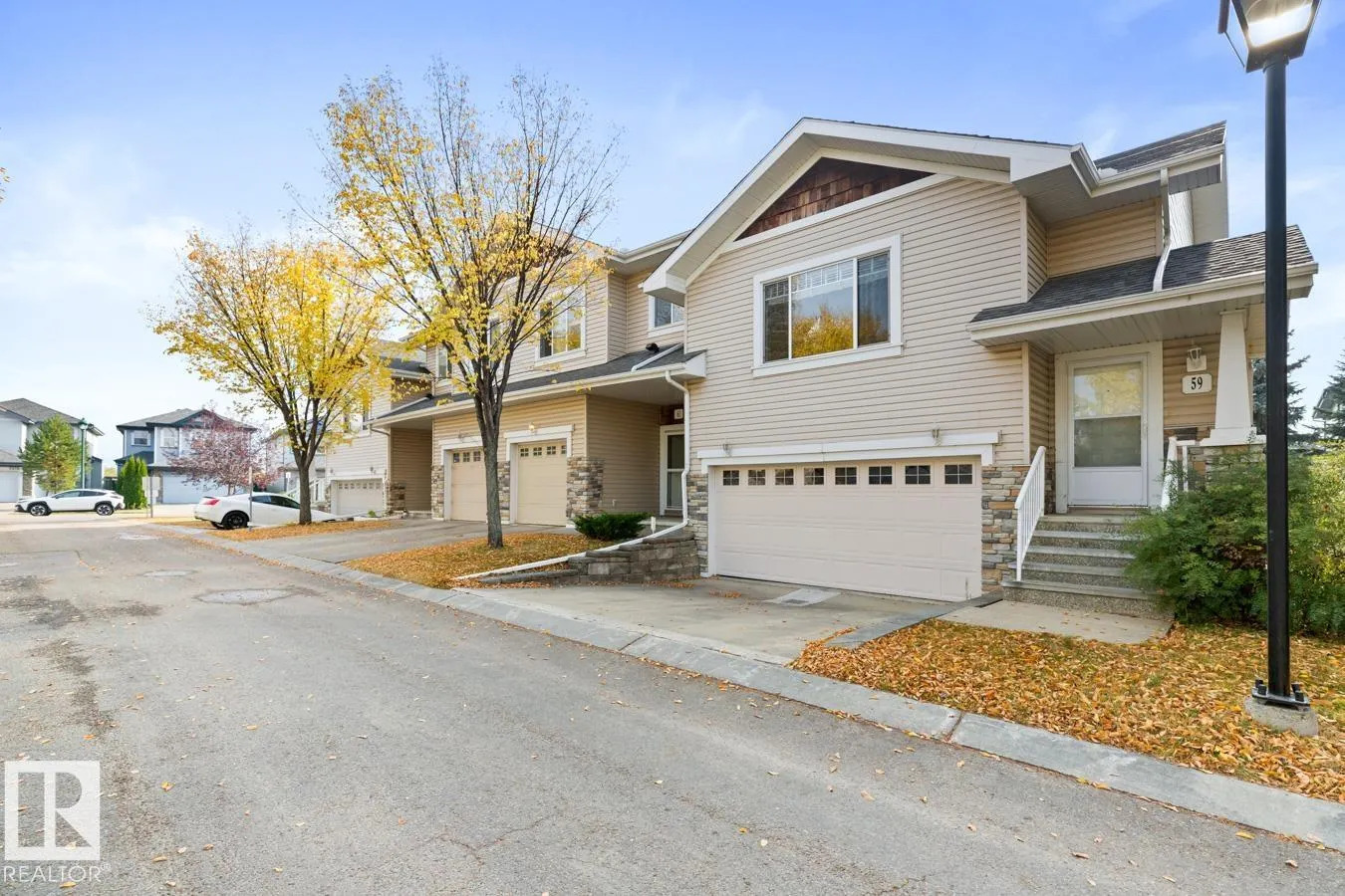 2508 HANNA Crescent