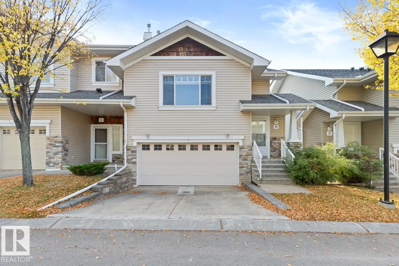 2508 HANNA Crescent