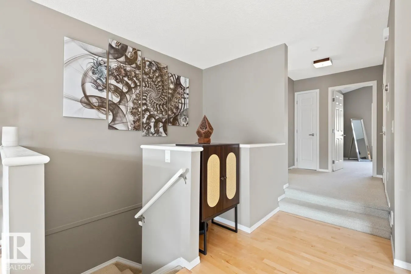 2508 HANNA Crescent
