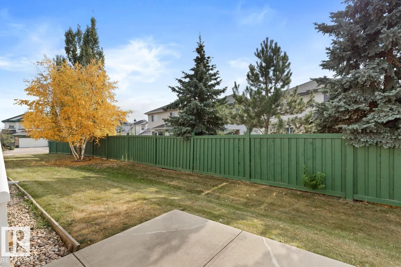 2508 HANNA Crescent