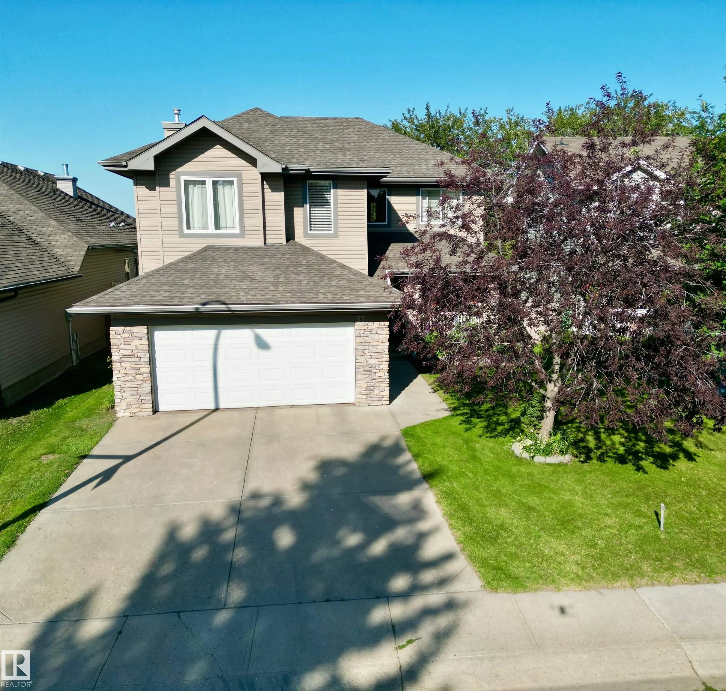 57 Homestead Crescent
