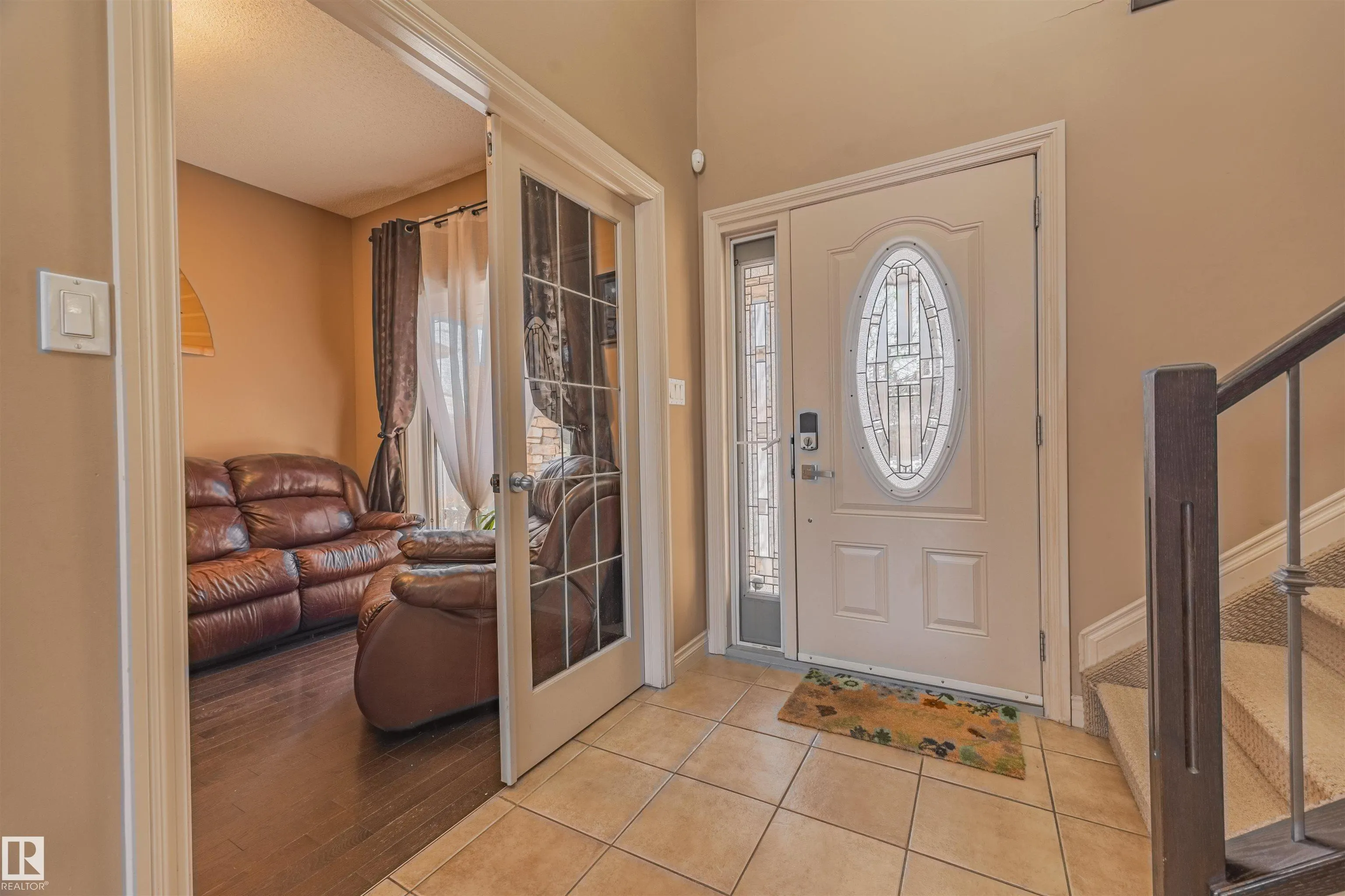 57 Homestead Crescent