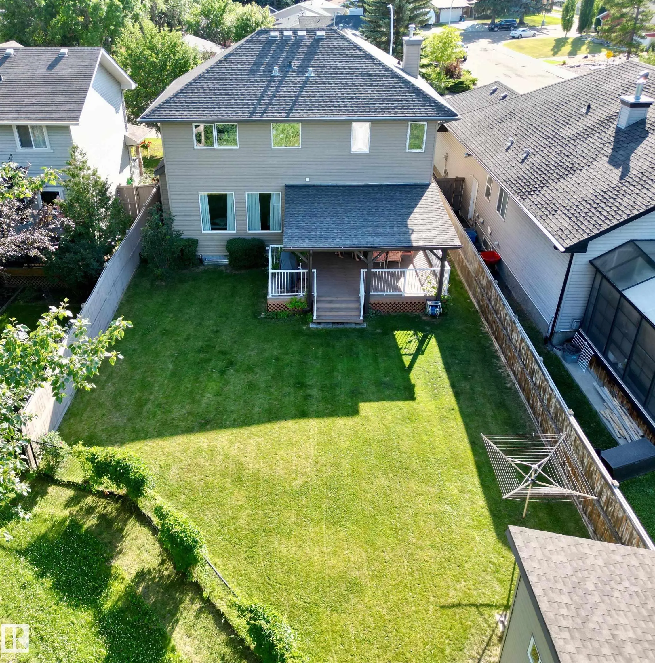 57 Homestead Crescent