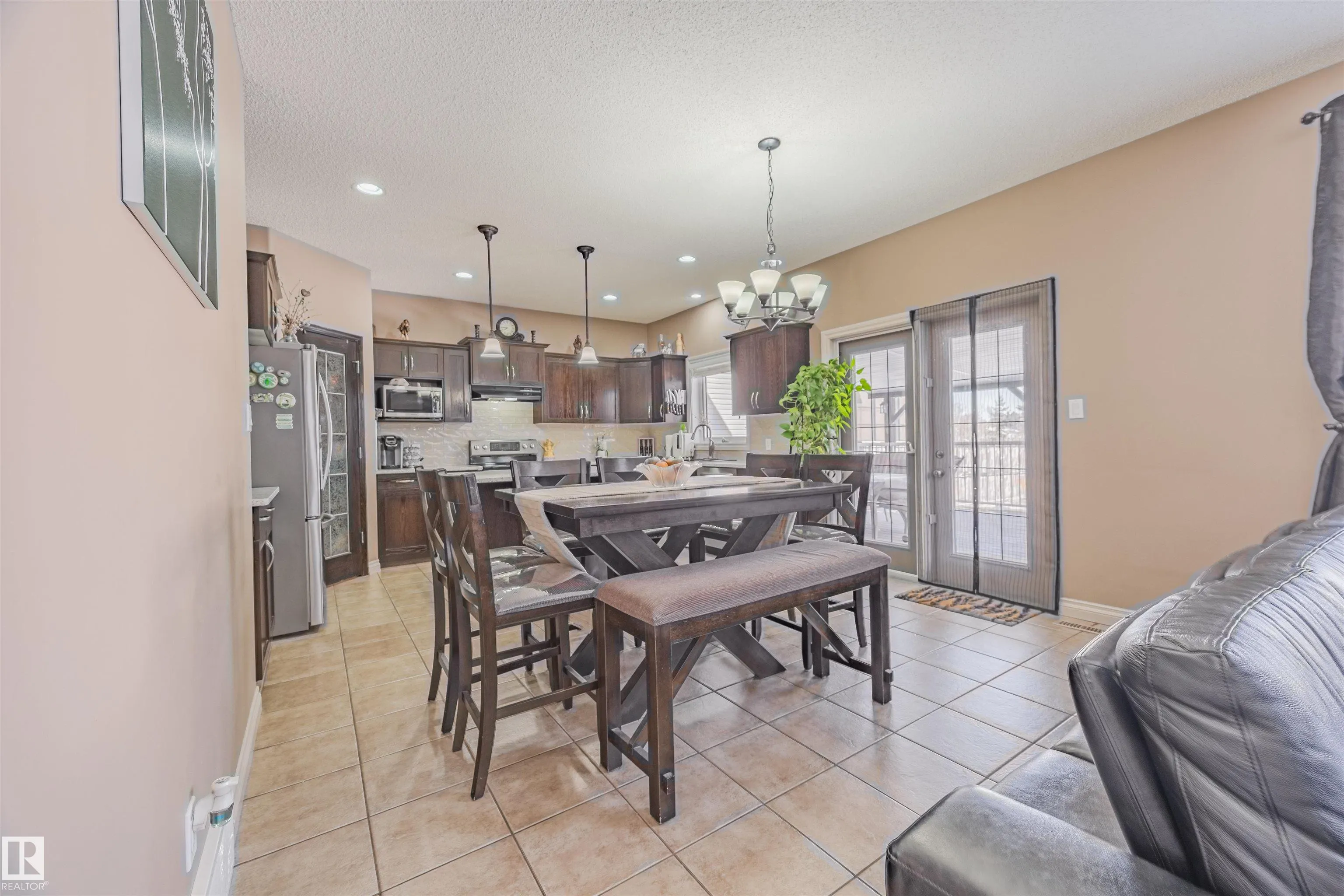 57 Homestead Crescent