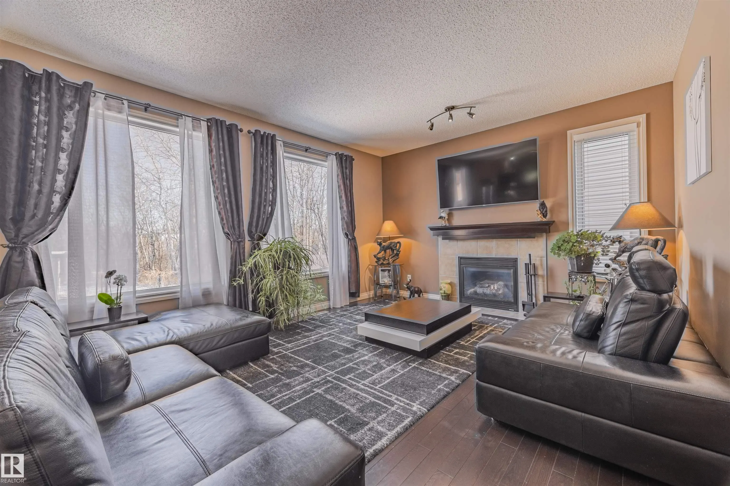 57 Homestead Crescent