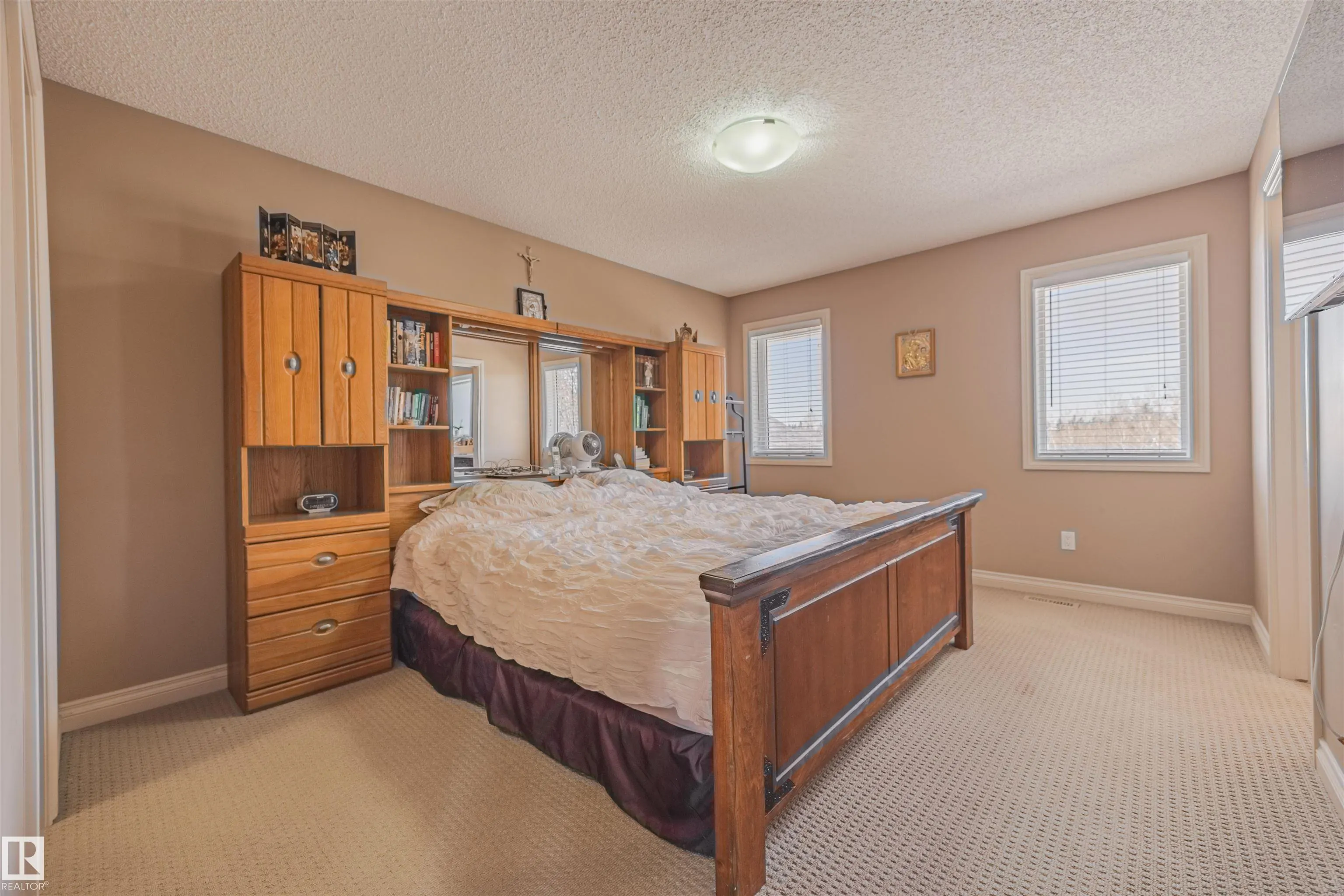 57 Homestead Crescent