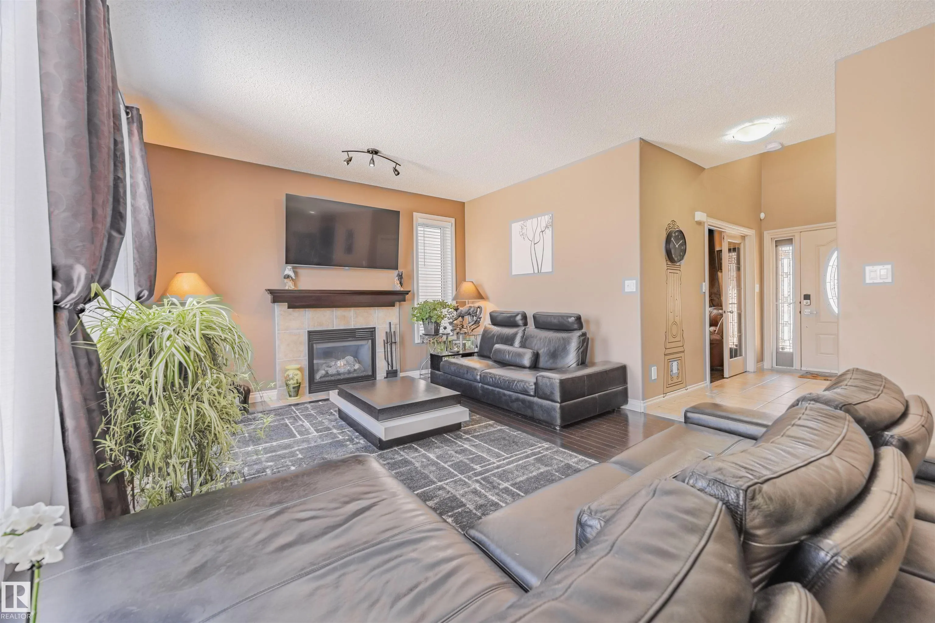 57 Homestead Crescent