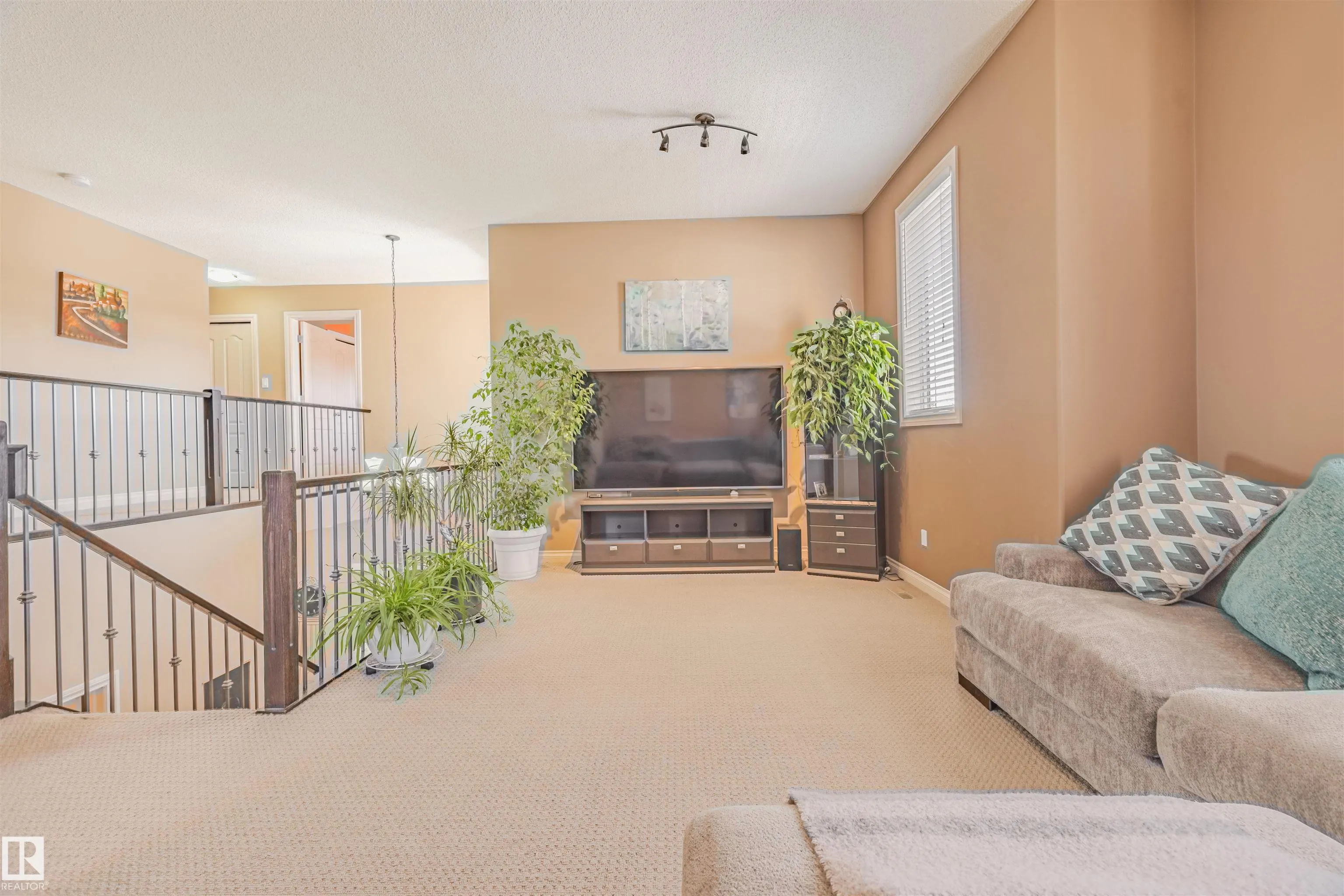 57 Homestead Crescent