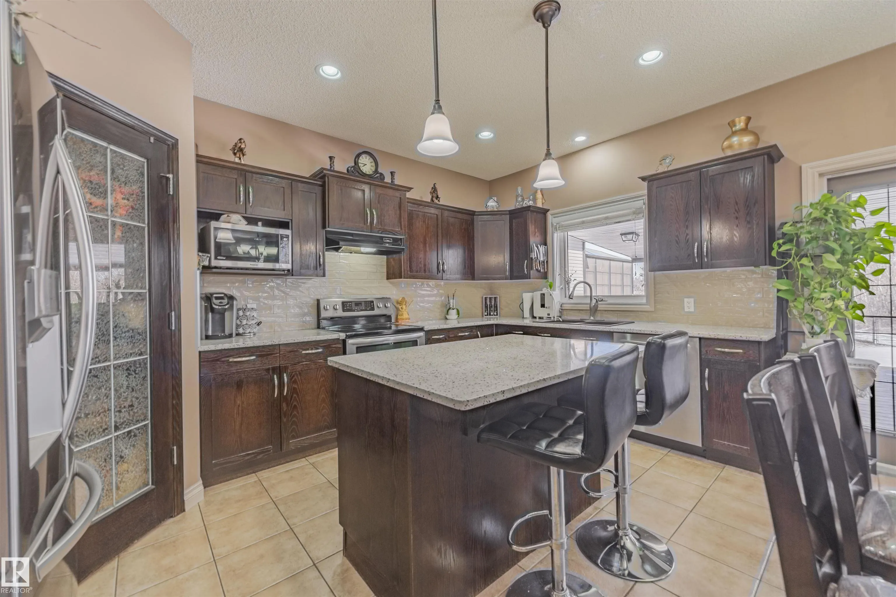 57 Homestead Crescent