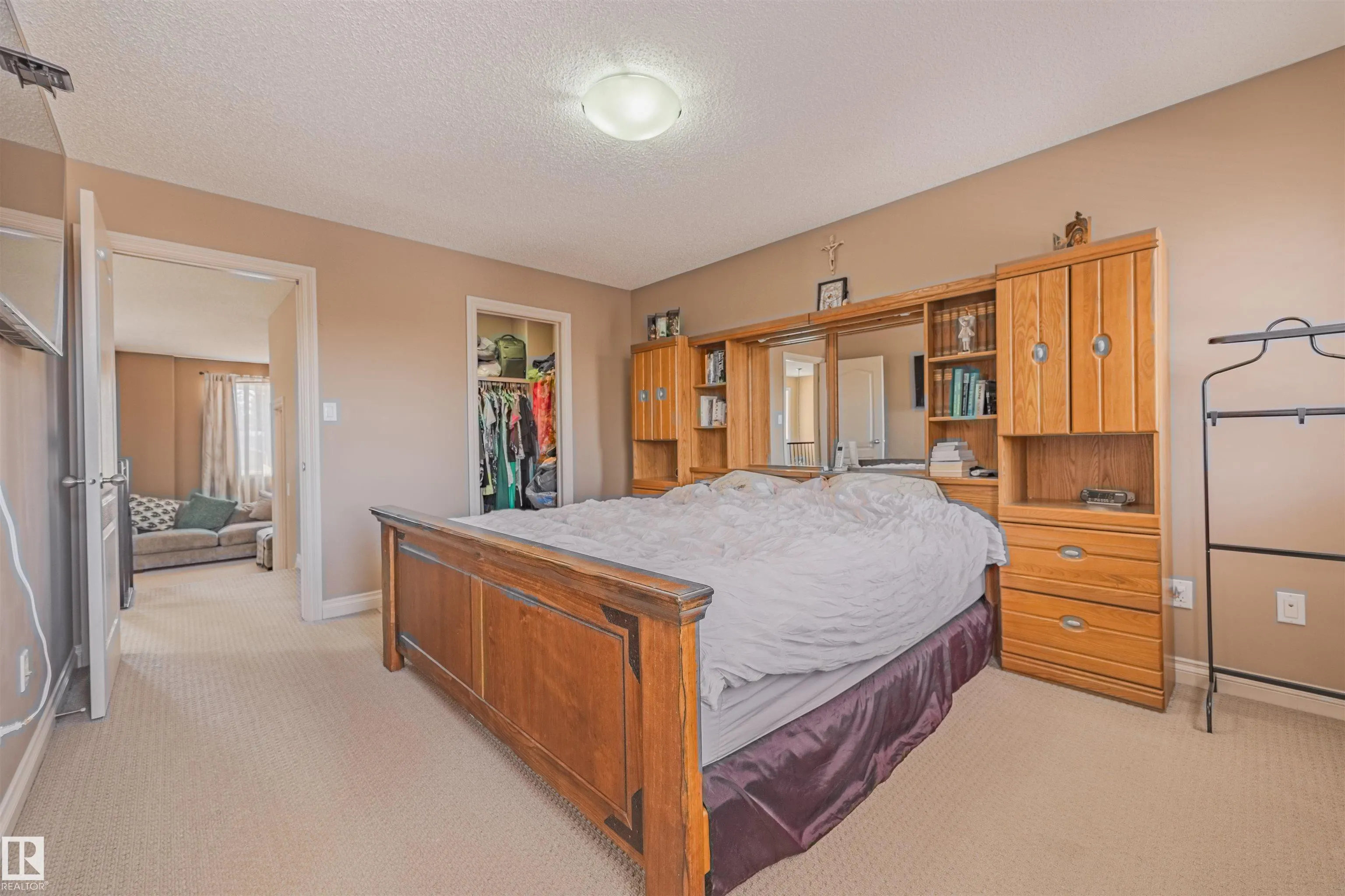 57 Homestead Crescent