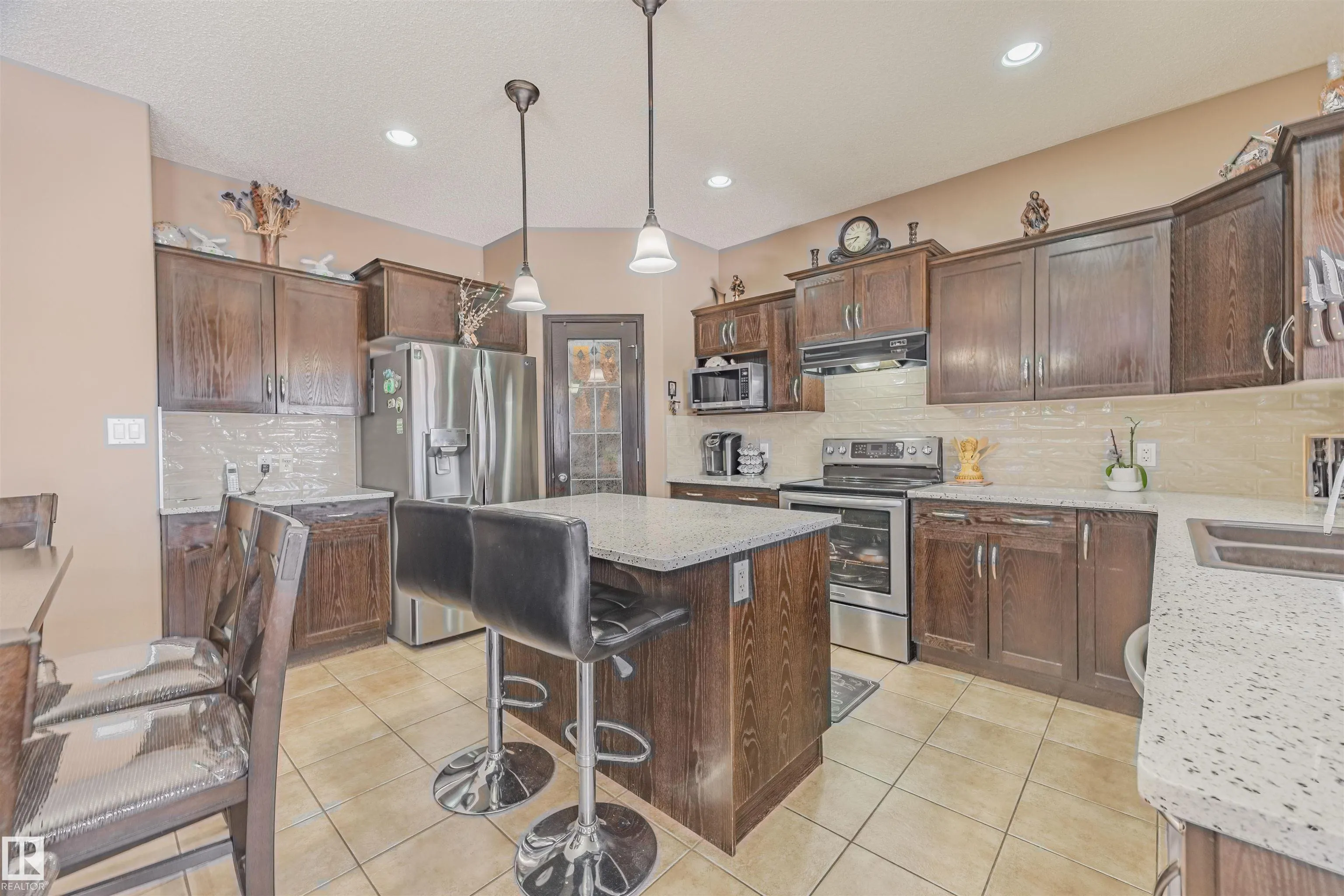 57 Homestead Crescent