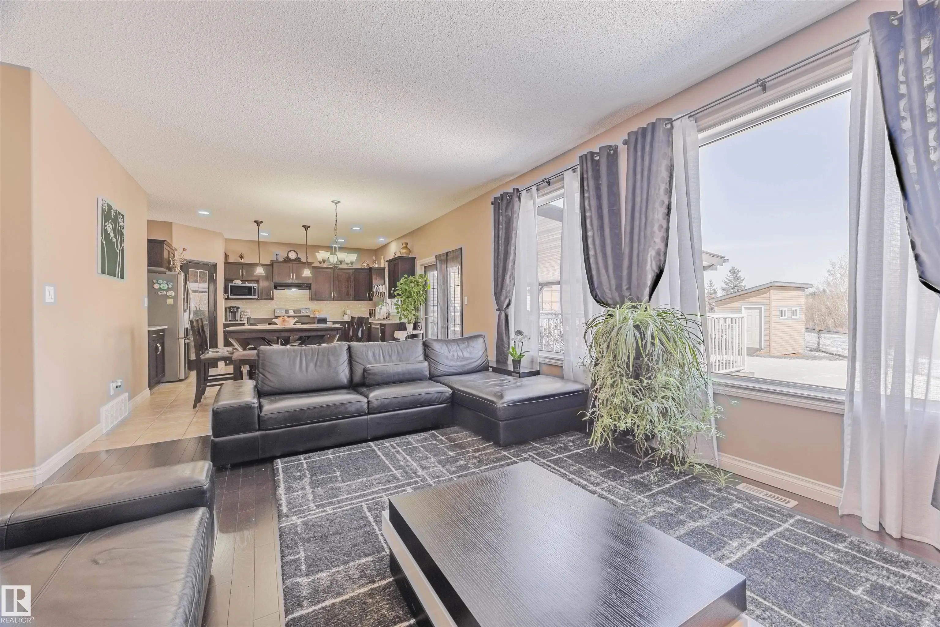 57 Homestead Crescent