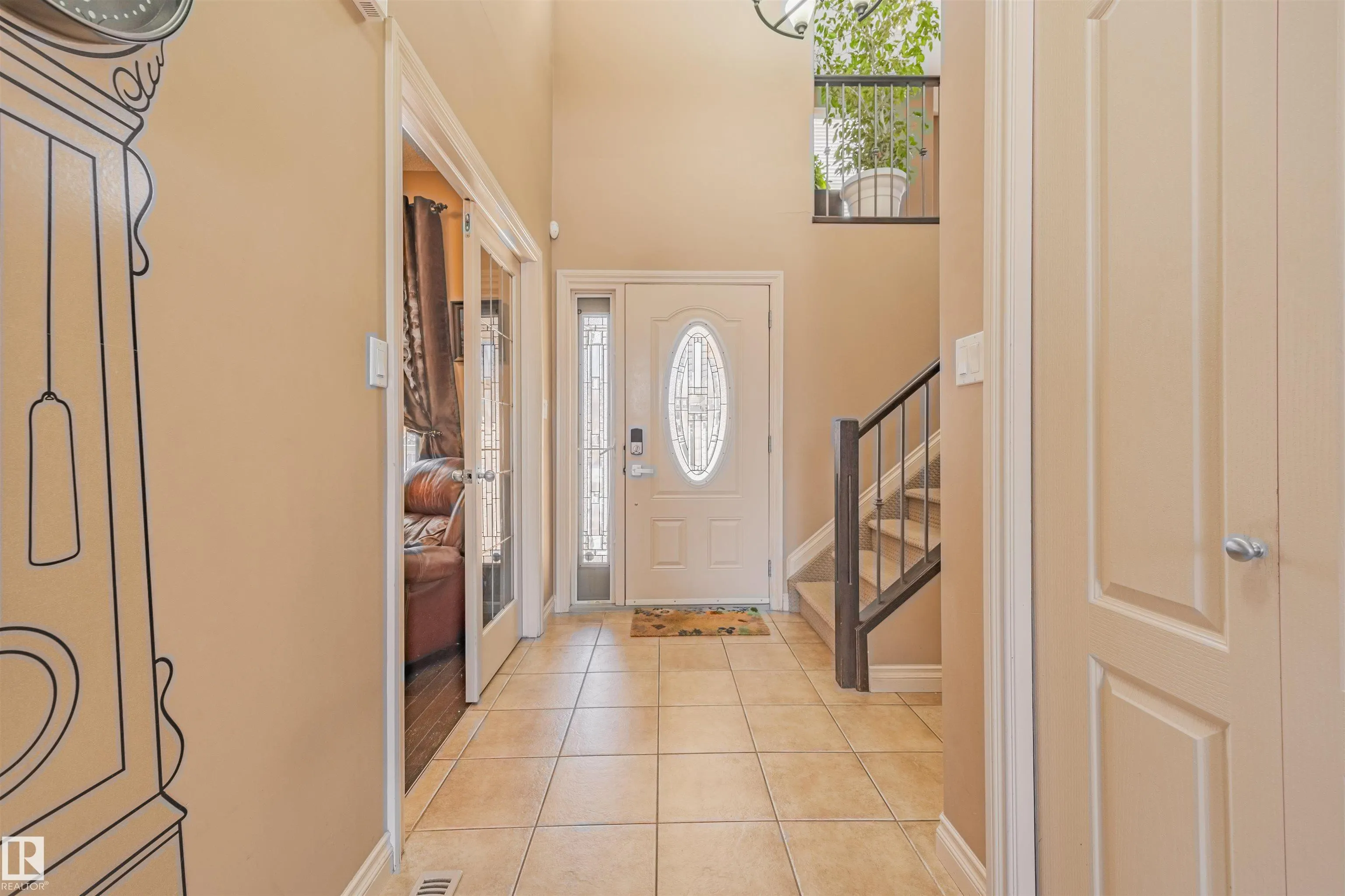 57 Homestead Crescent