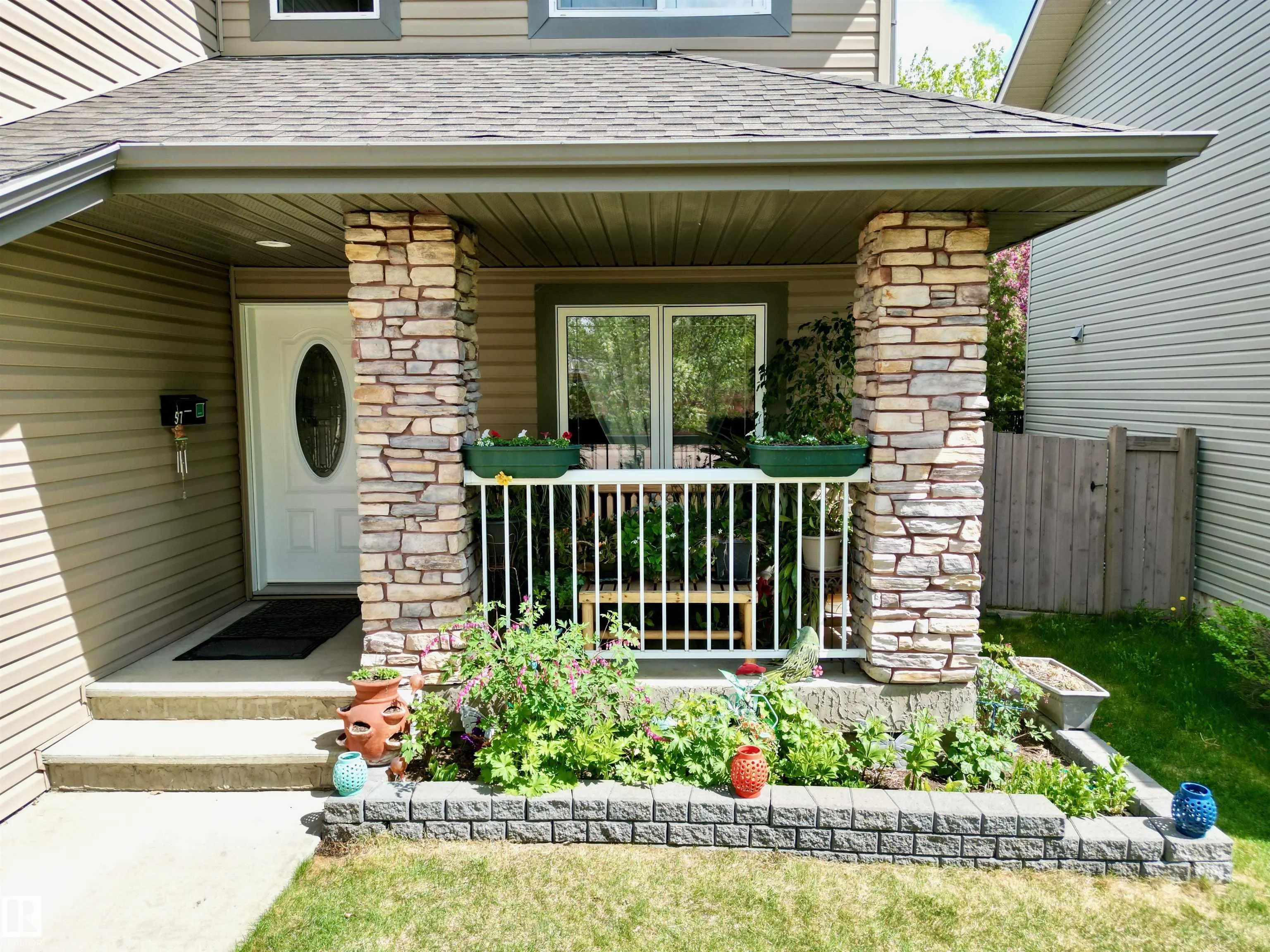 57 Homestead Crescent