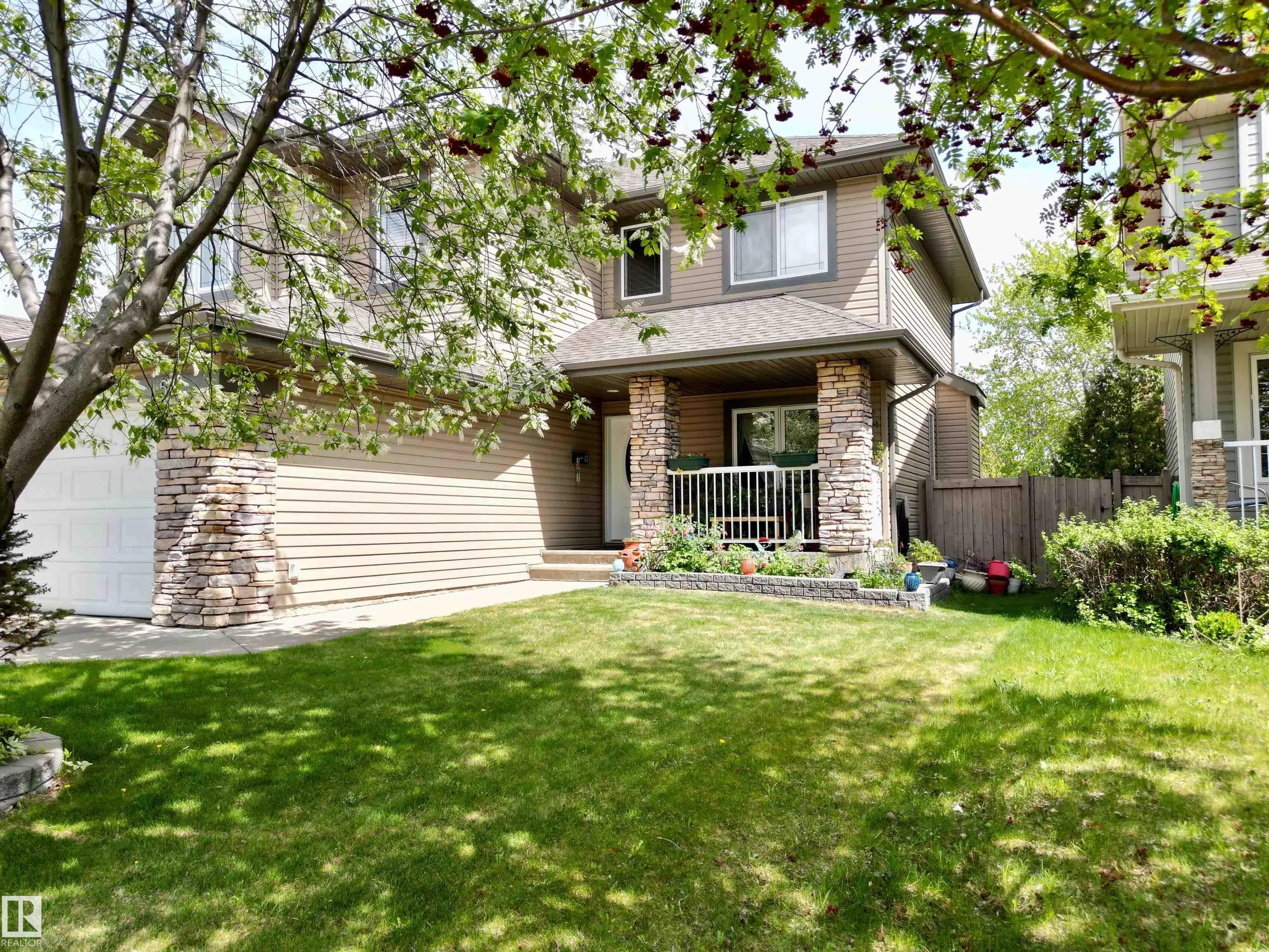 57 Homestead Crescent