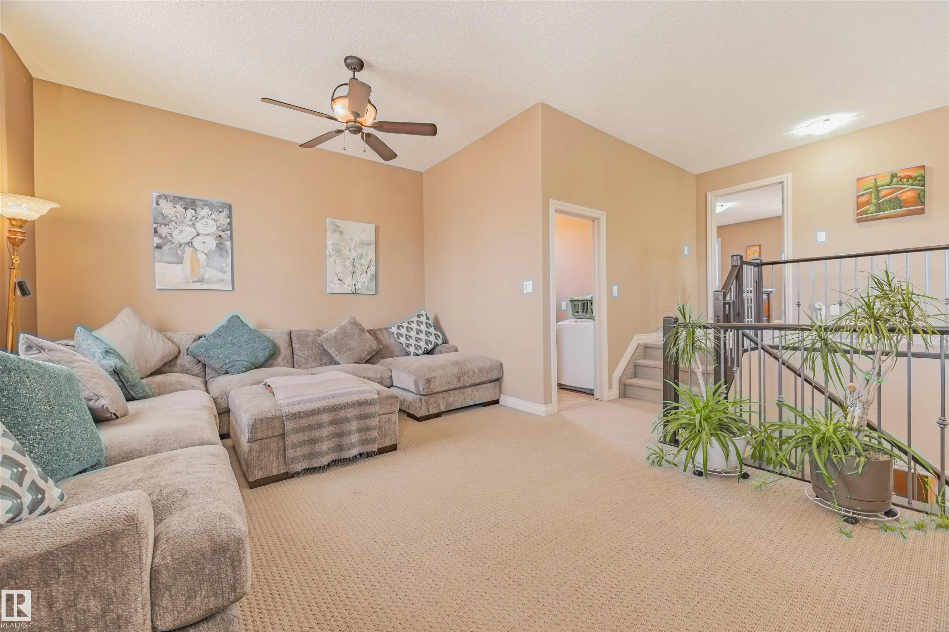 57 Homestead Crescent