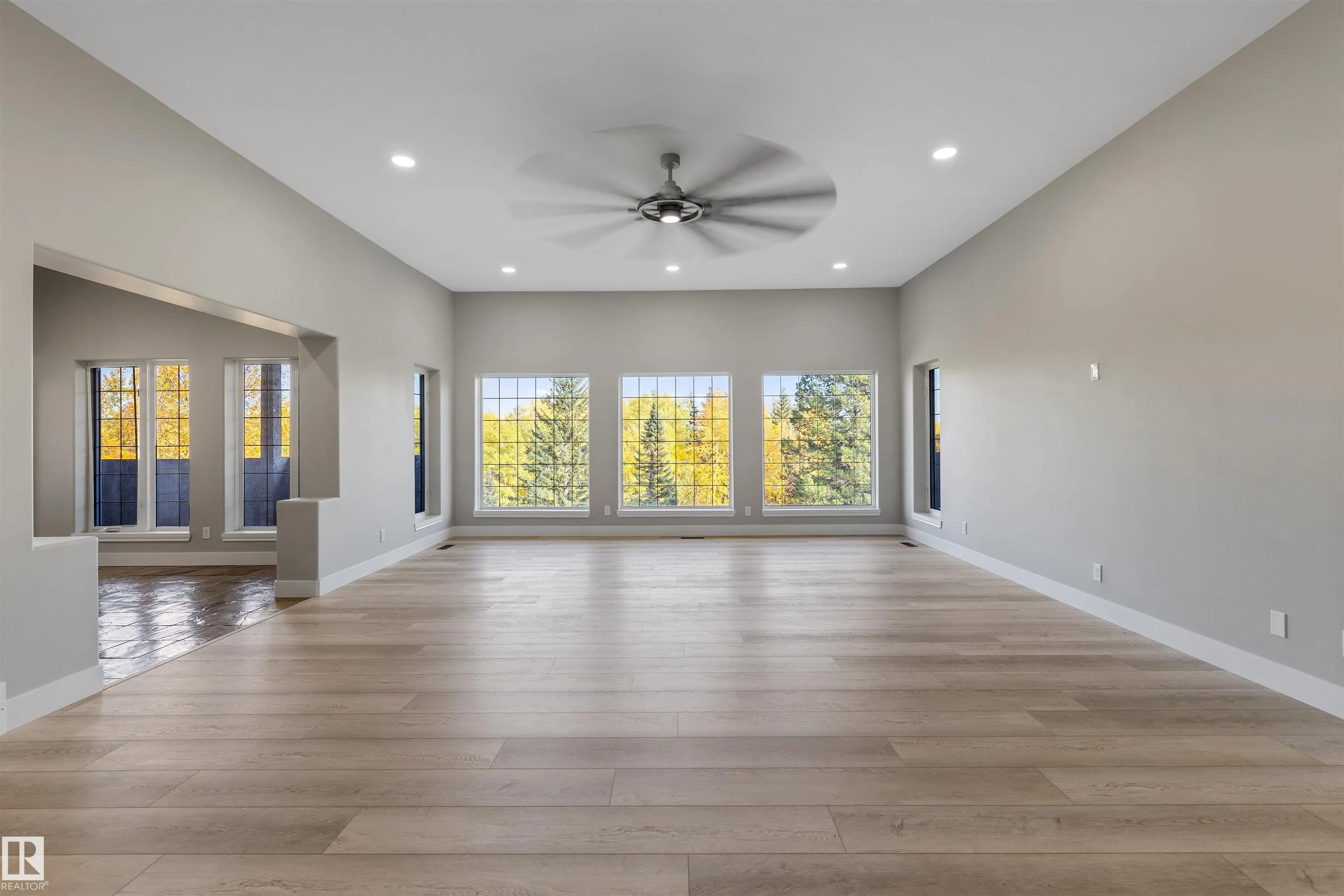 54129 RGE ROAD 275