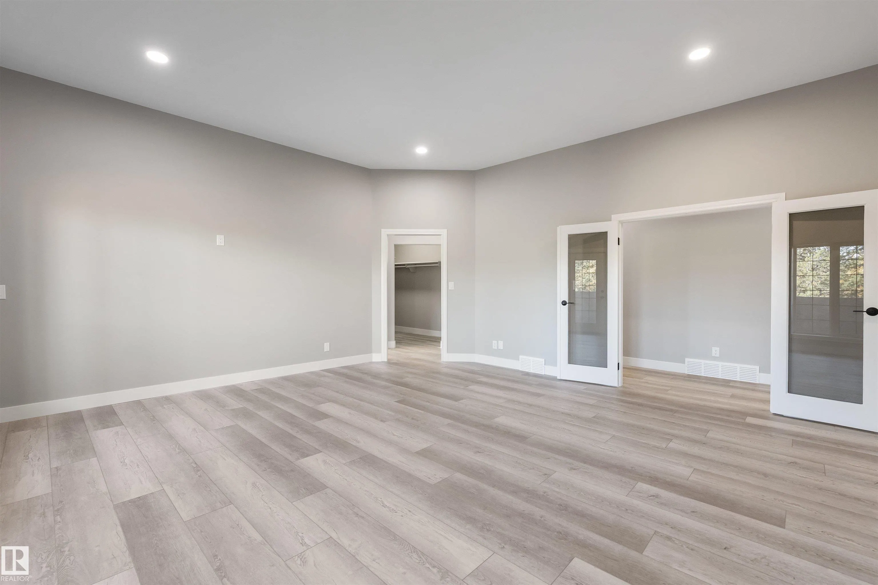 54129 RGE ROAD 275