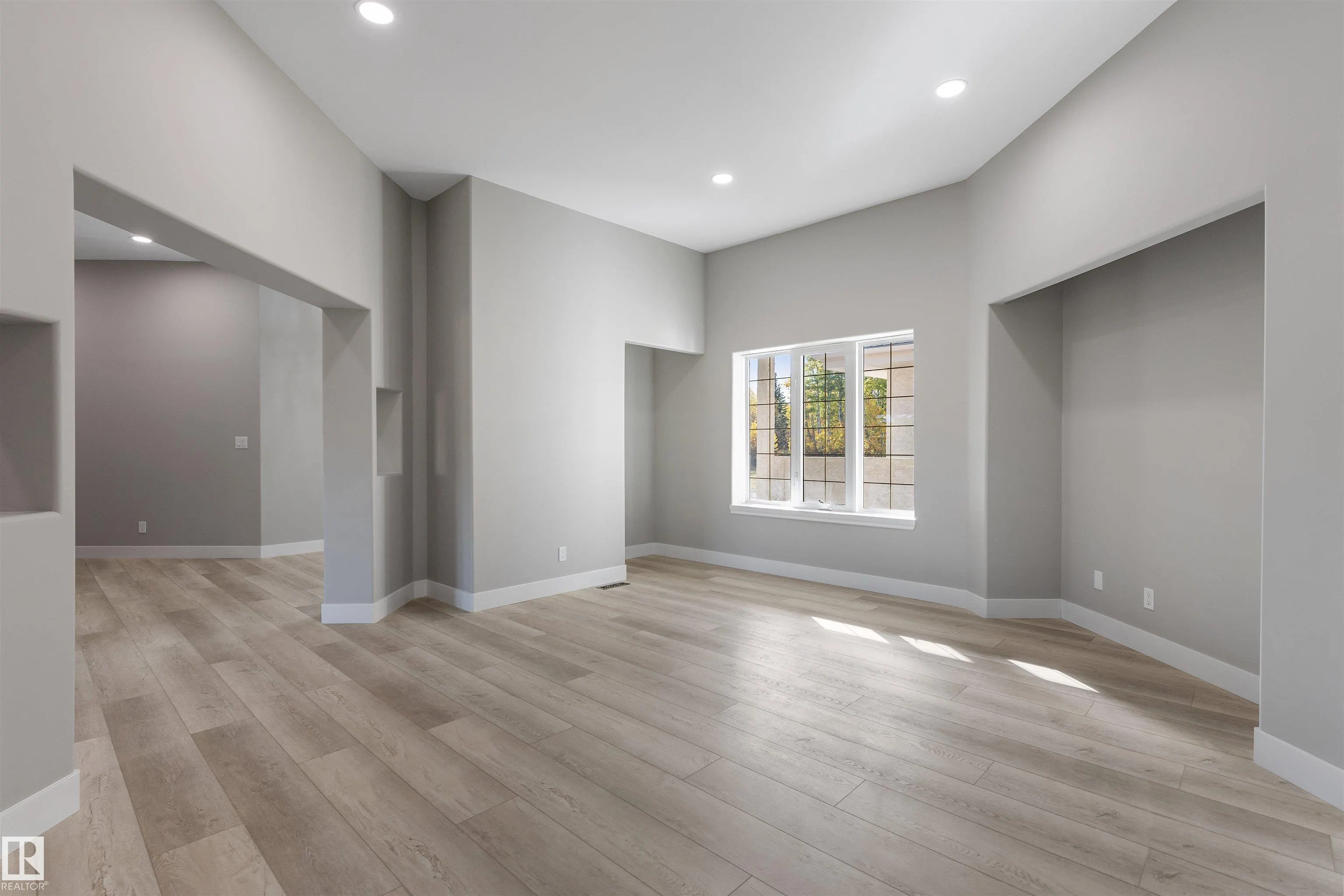 54129 RGE ROAD 275
