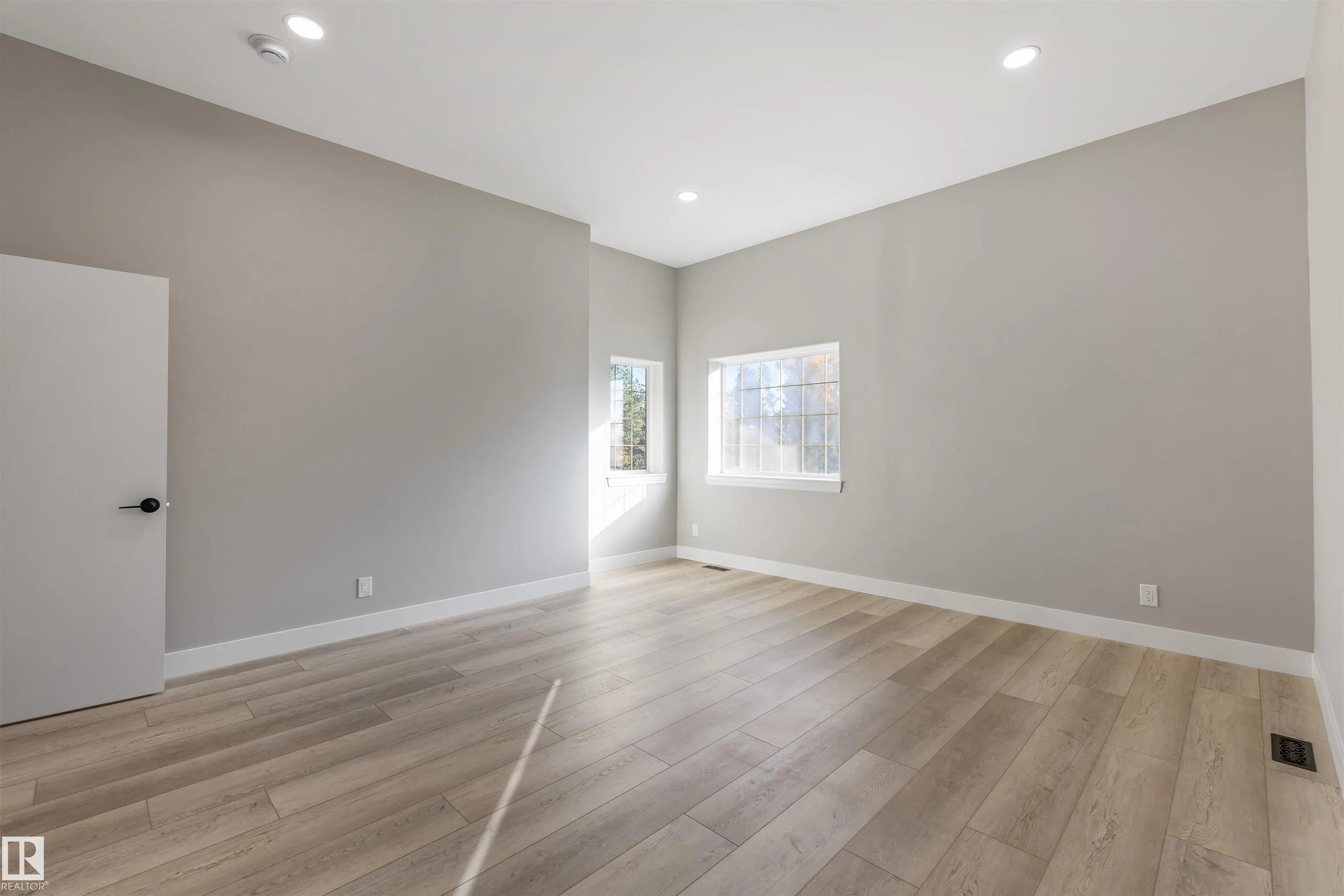54129 RGE ROAD 275