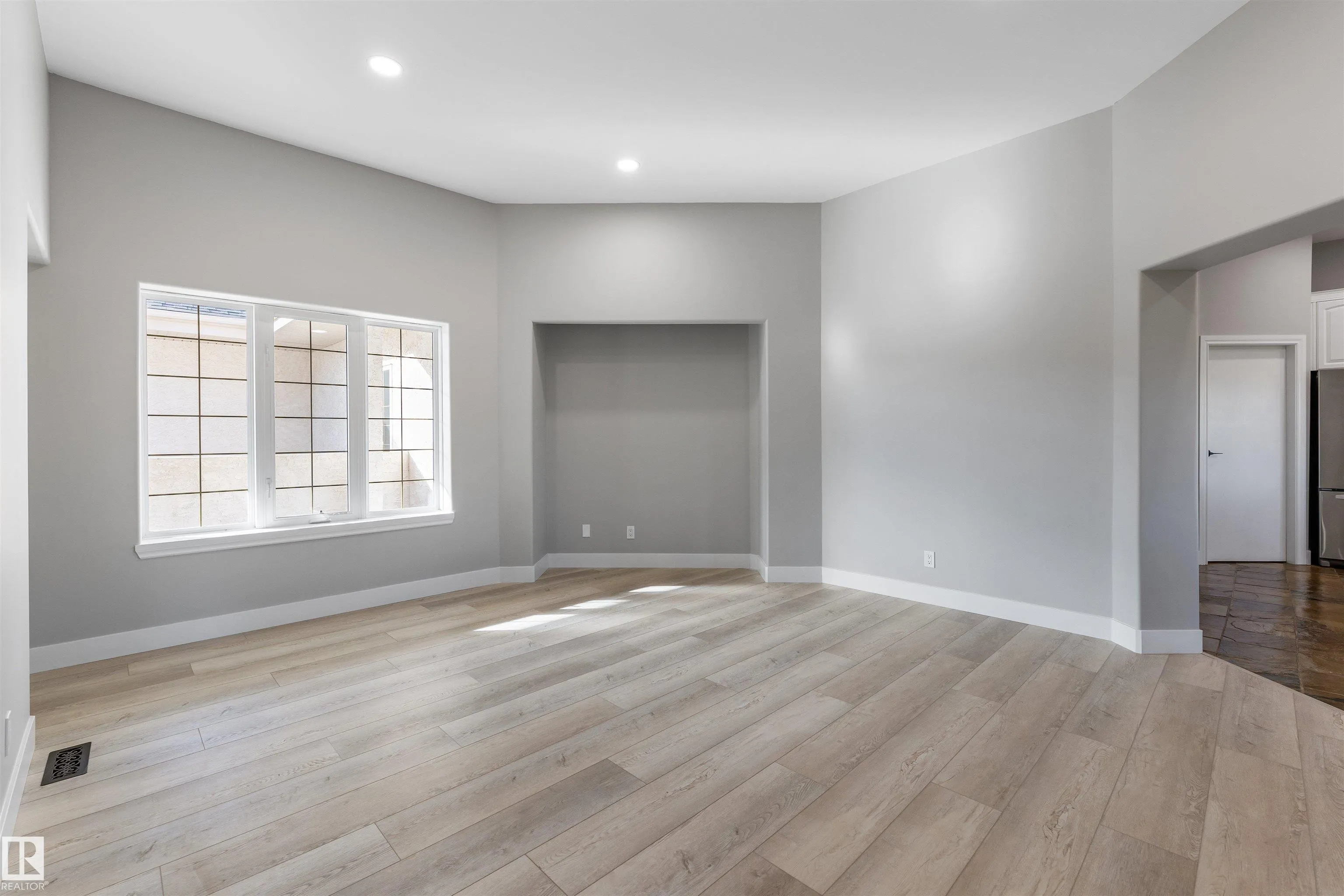 54129 RGE ROAD 275