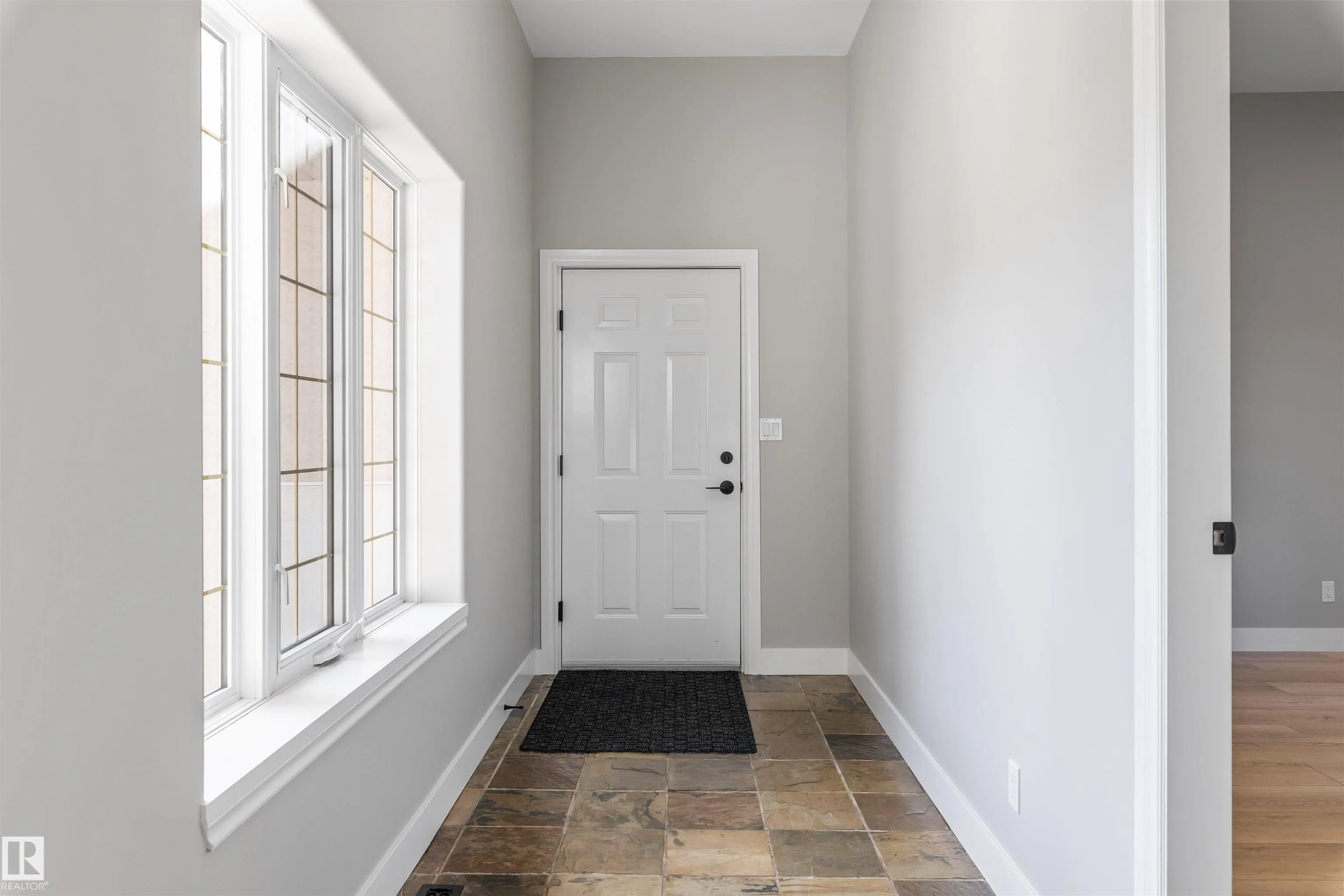 54129 RGE ROAD 275