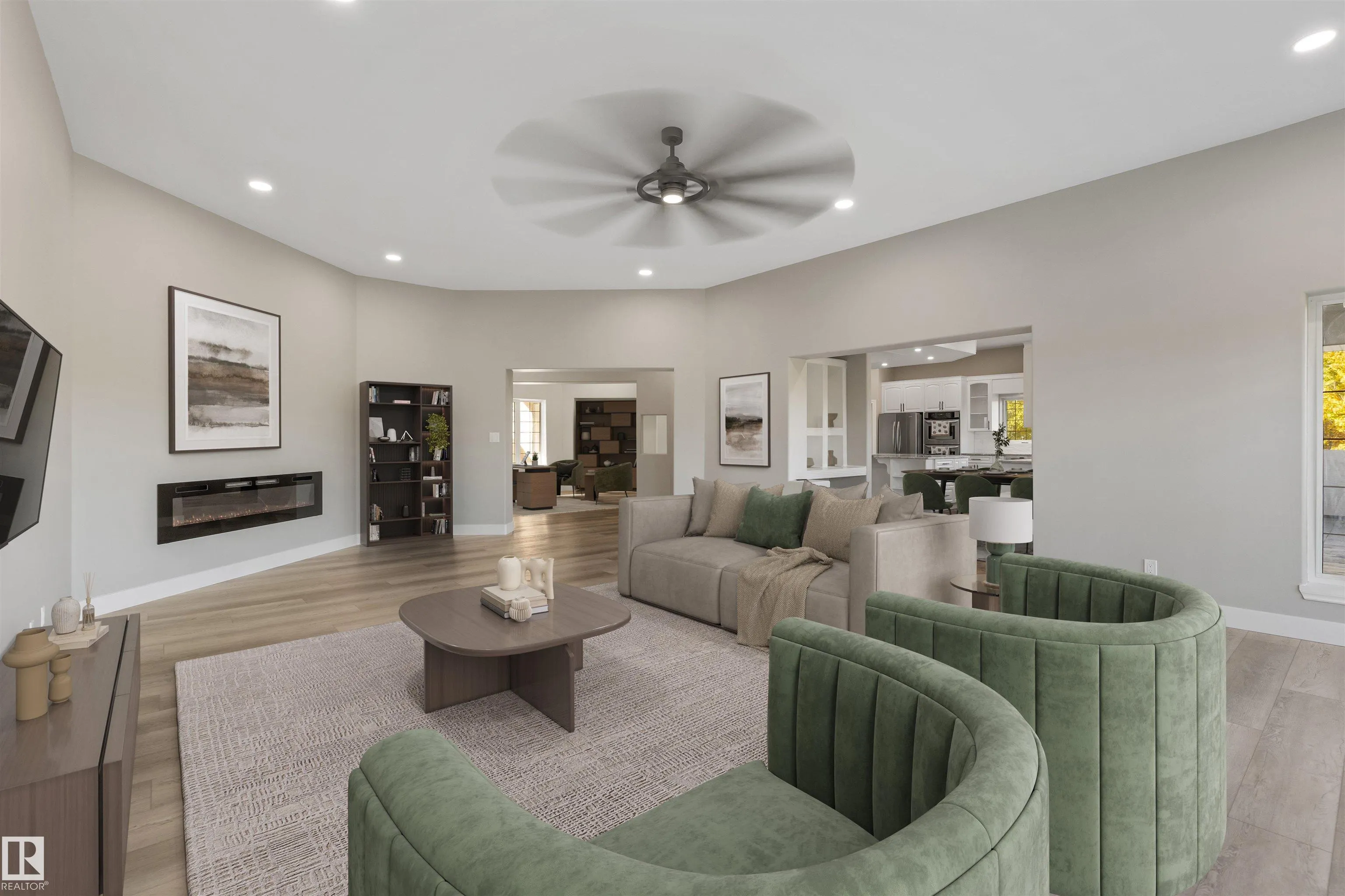 54129 RGE ROAD 275