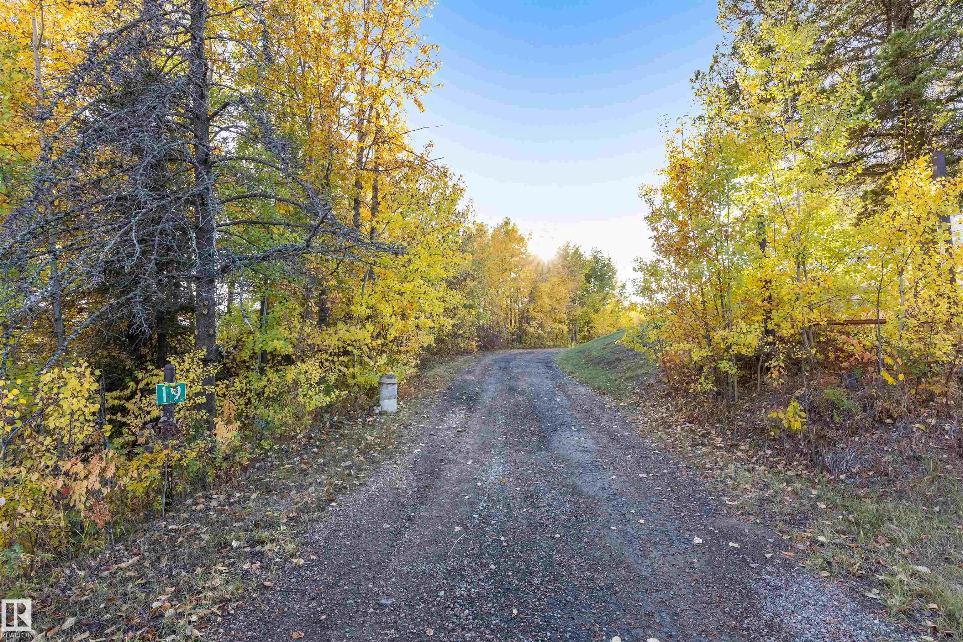 54129 RGE ROAD 275