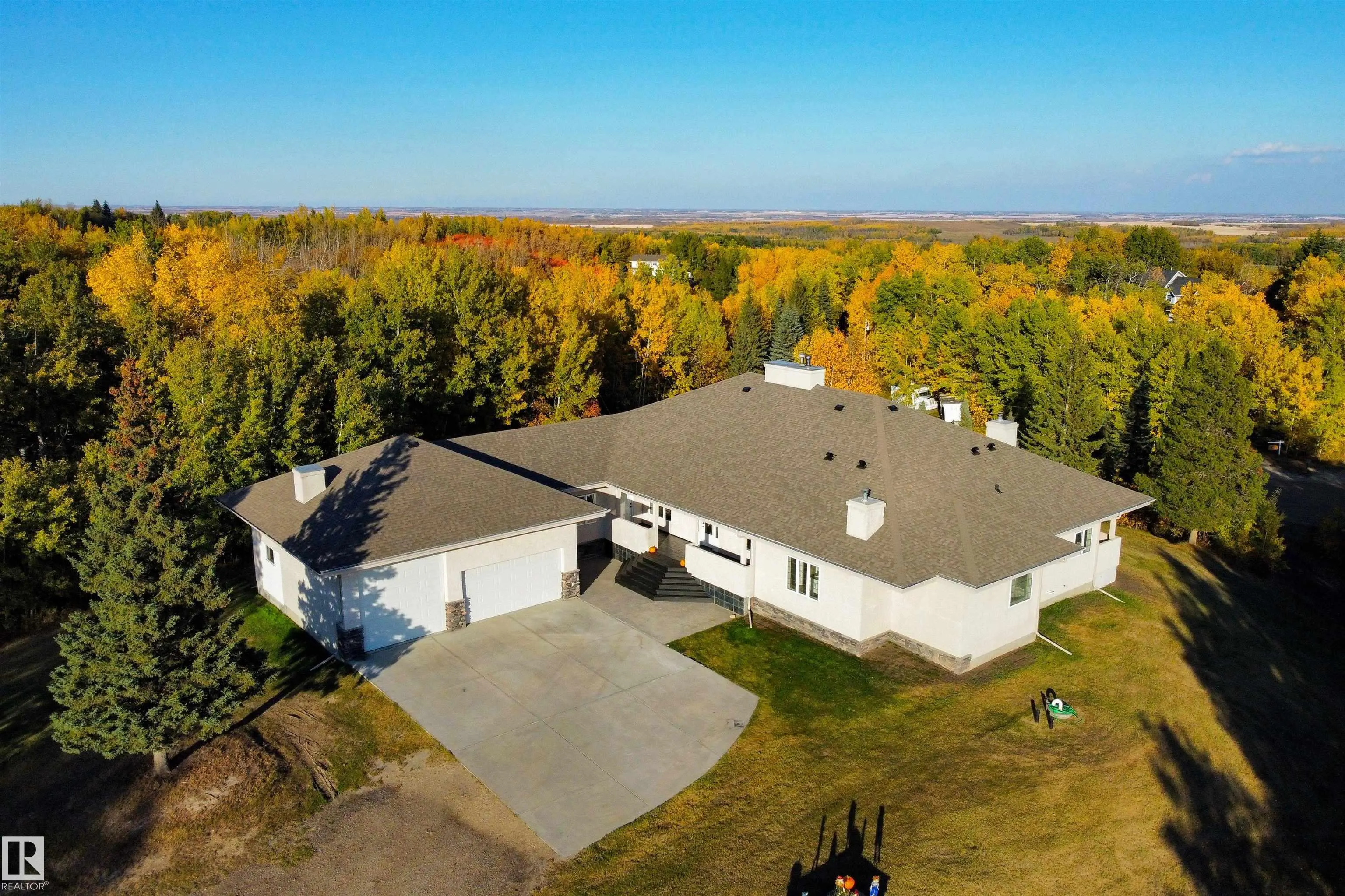54129 RGE ROAD 275