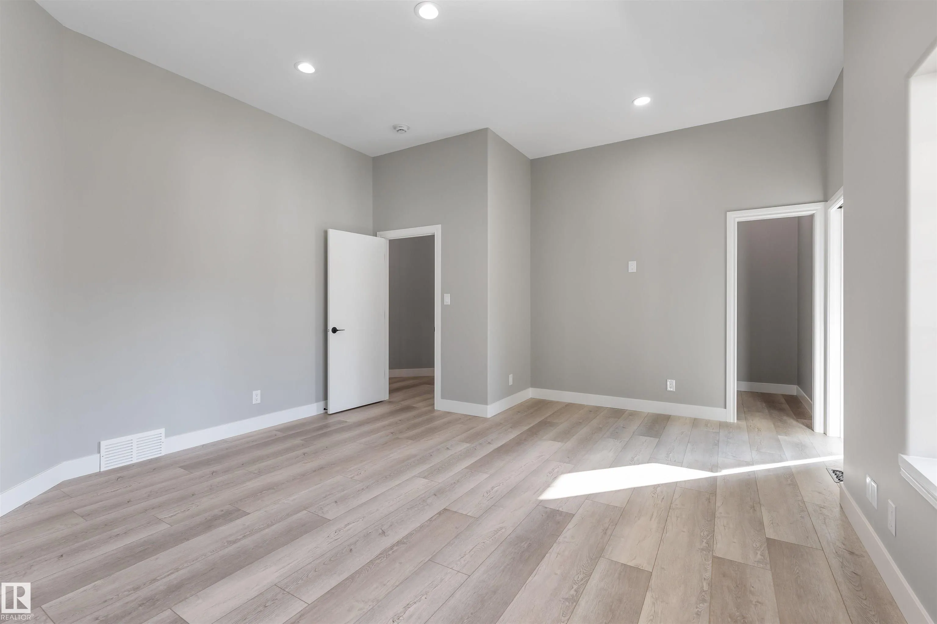 54129 RGE ROAD 275