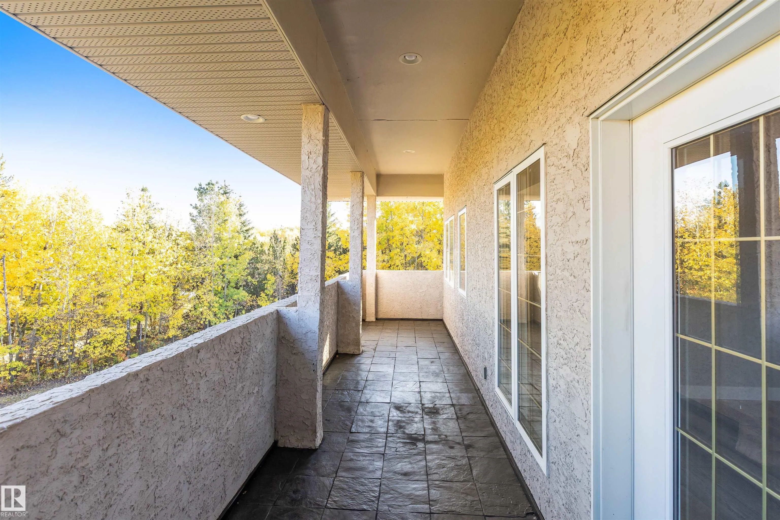 54129 RGE ROAD 275