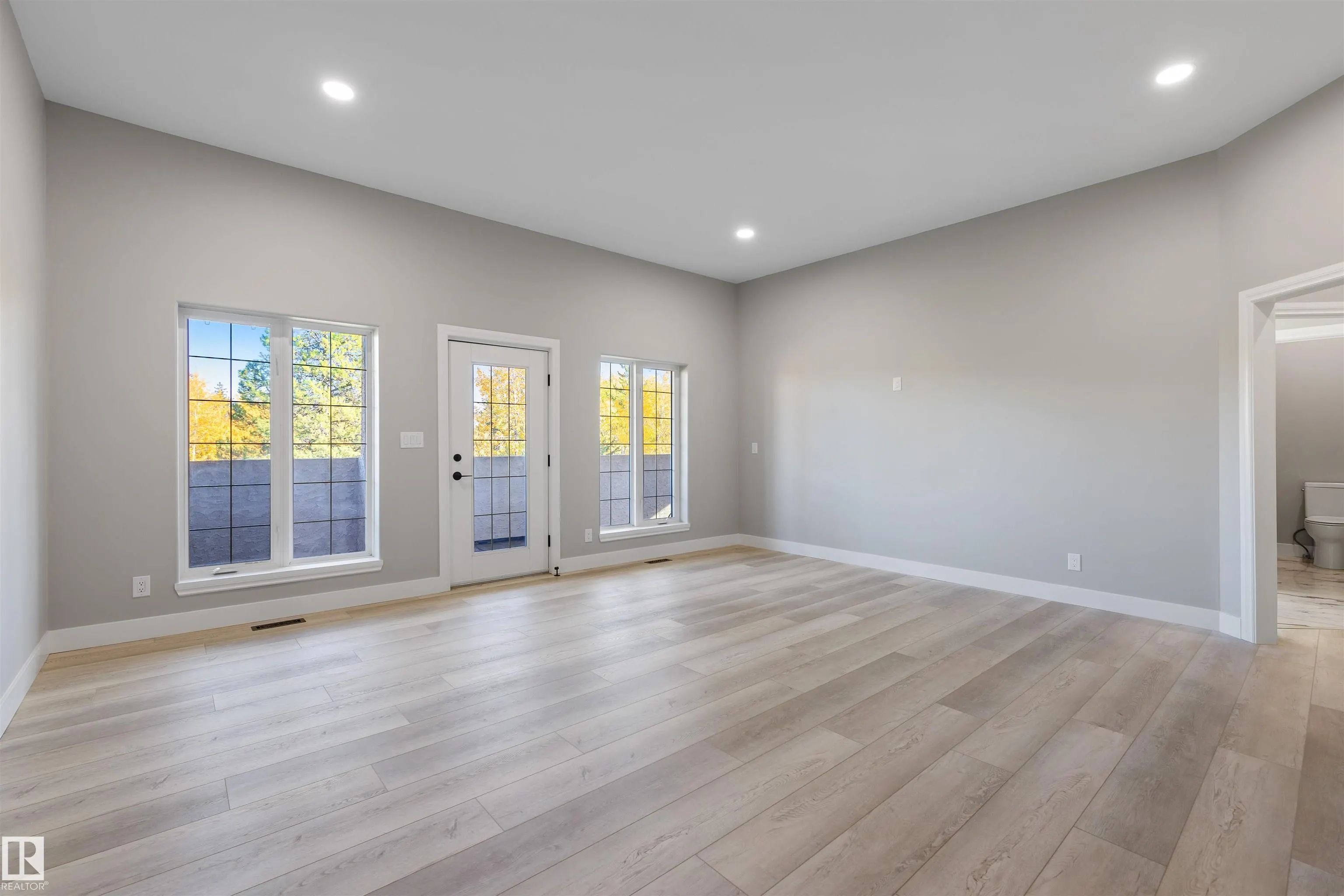 54129 RGE ROAD 275