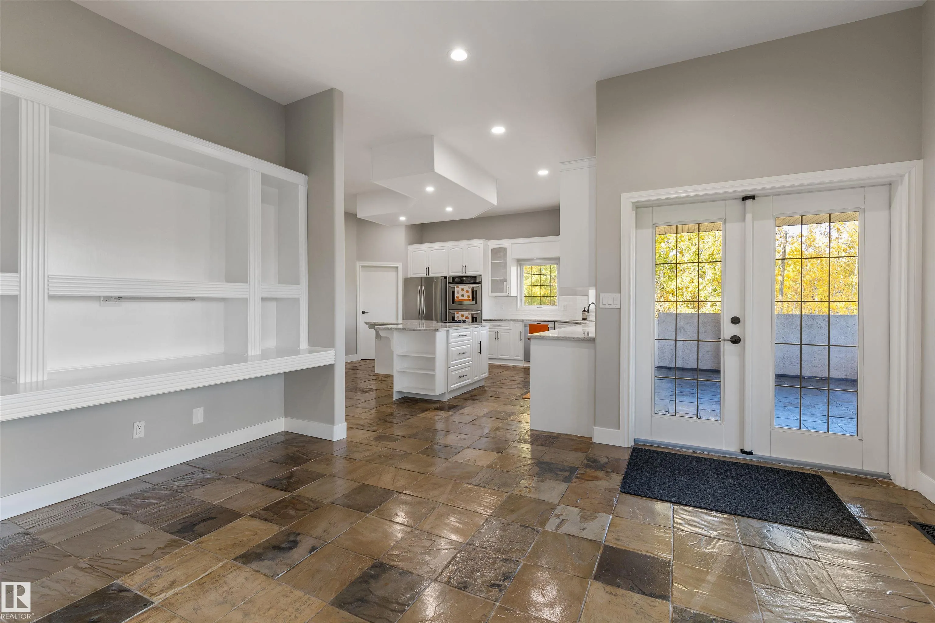 54129 RGE ROAD 275