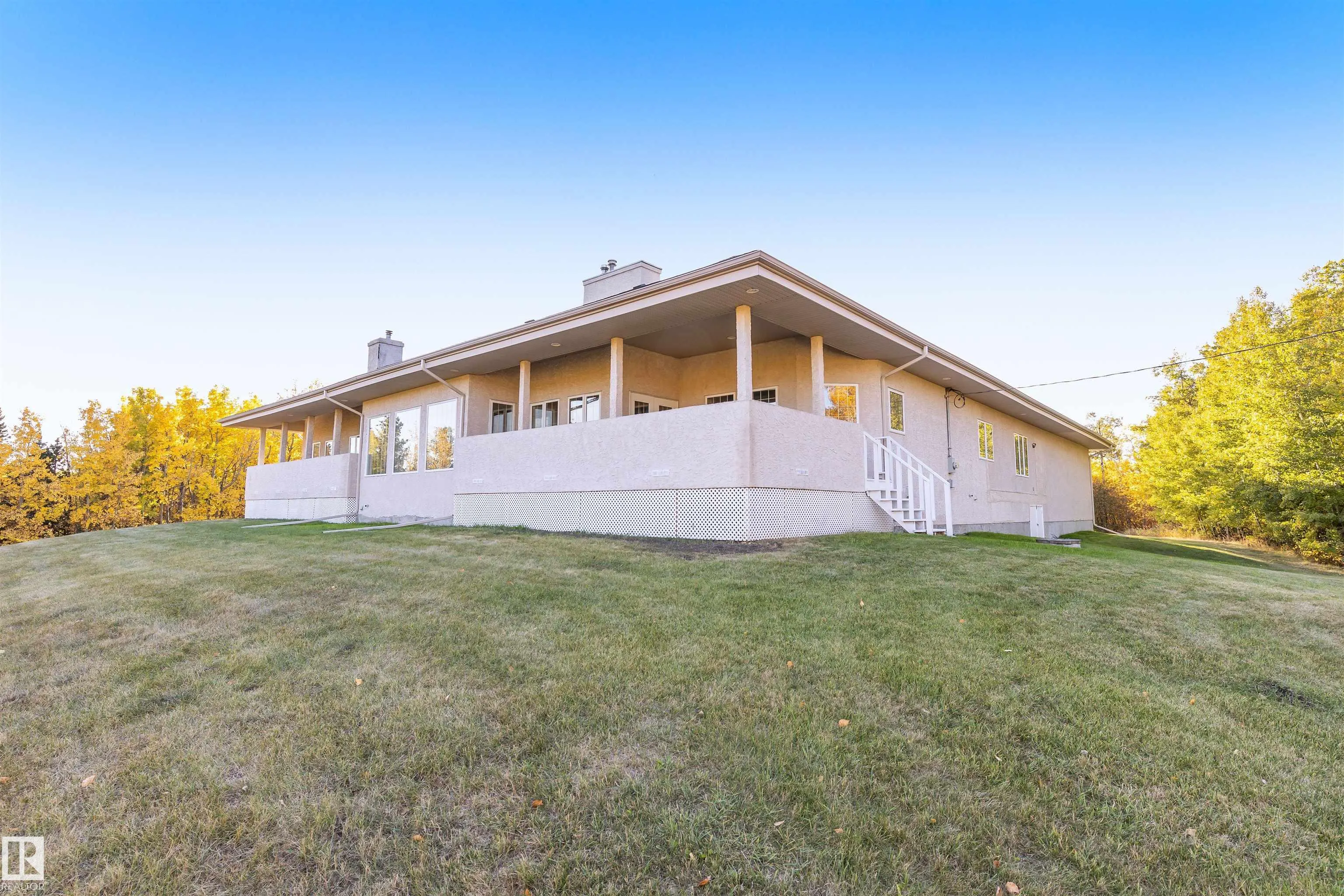 54129 RGE ROAD 275