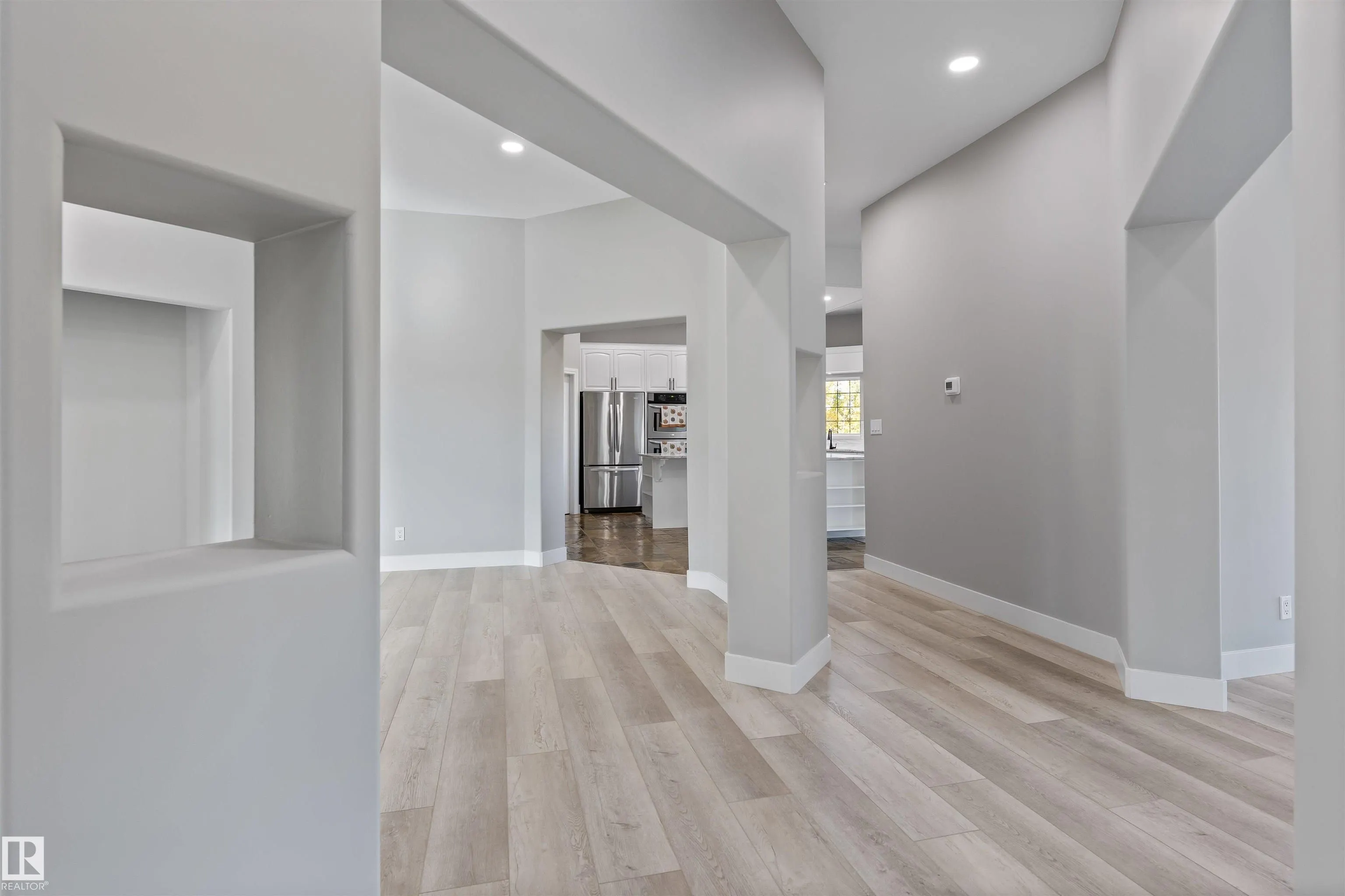 54129 RGE ROAD 275