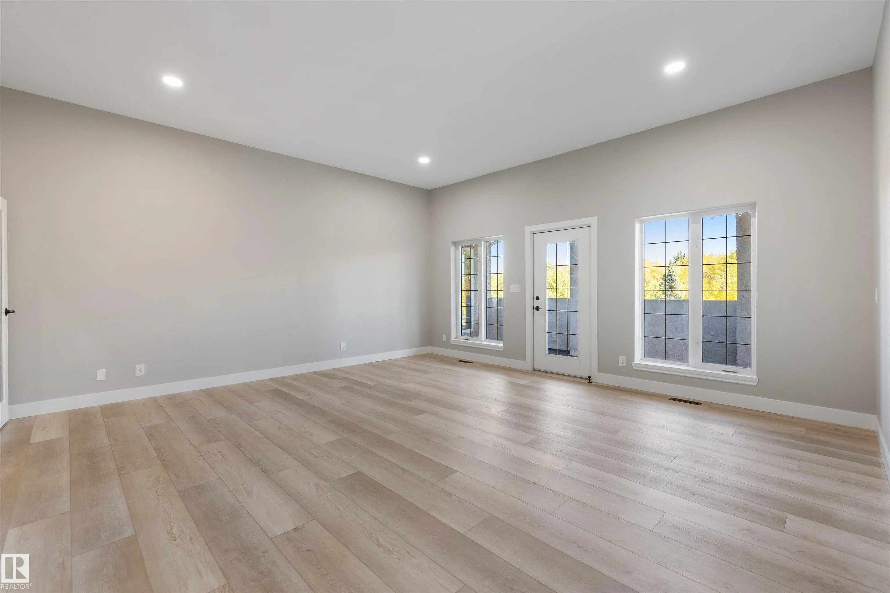 54129 RGE ROAD 275