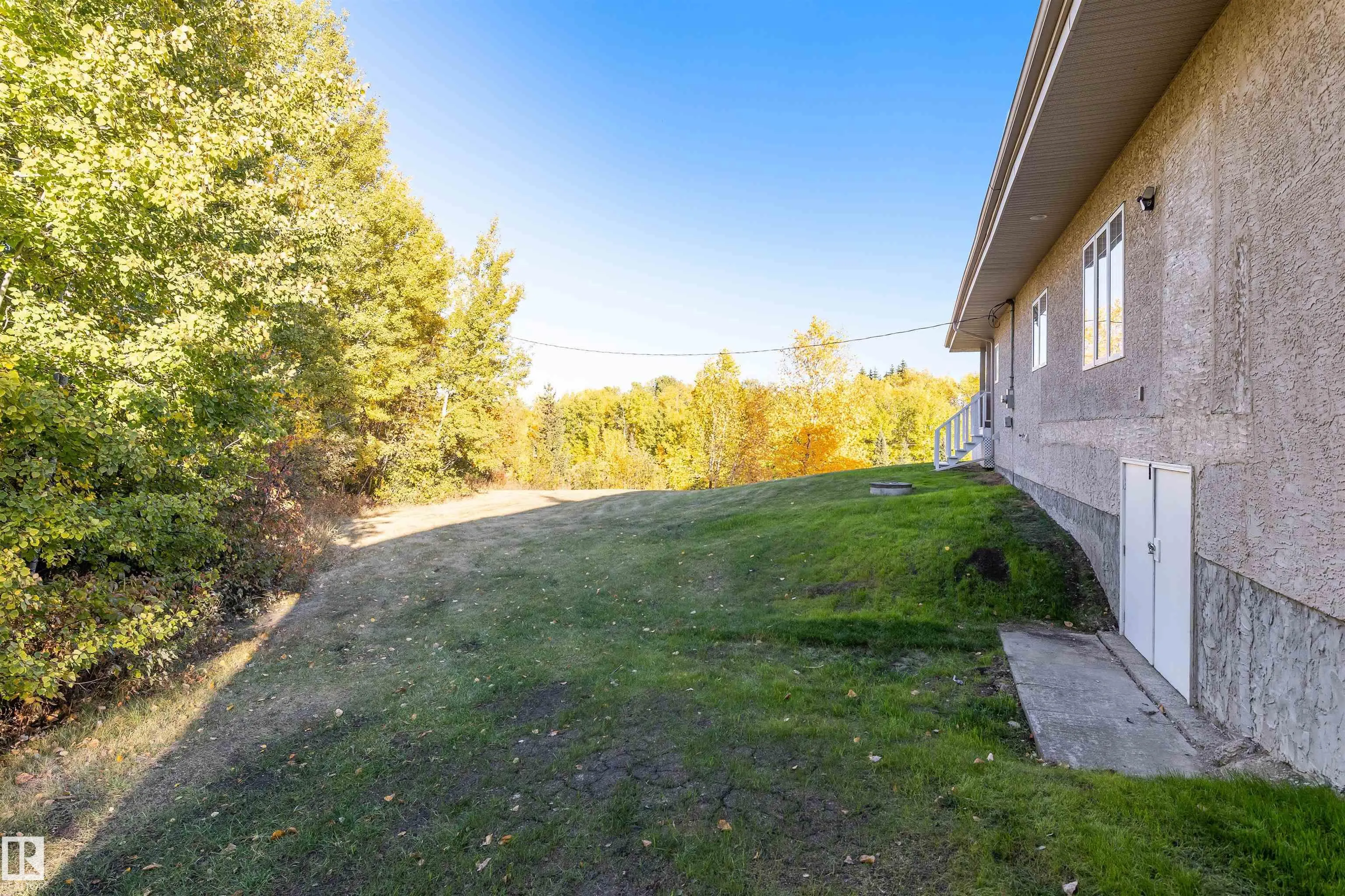54129 RGE ROAD 275