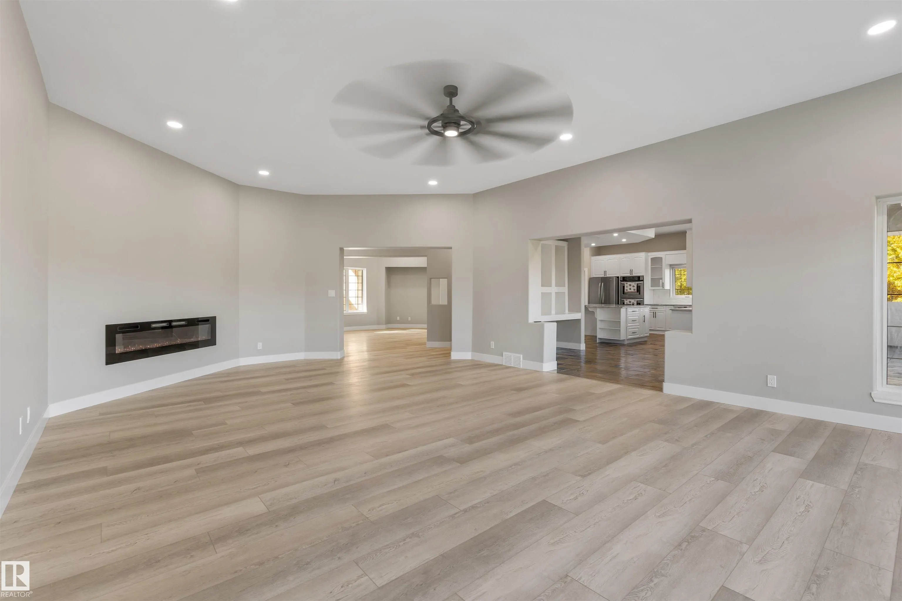 54129 RGE ROAD 275