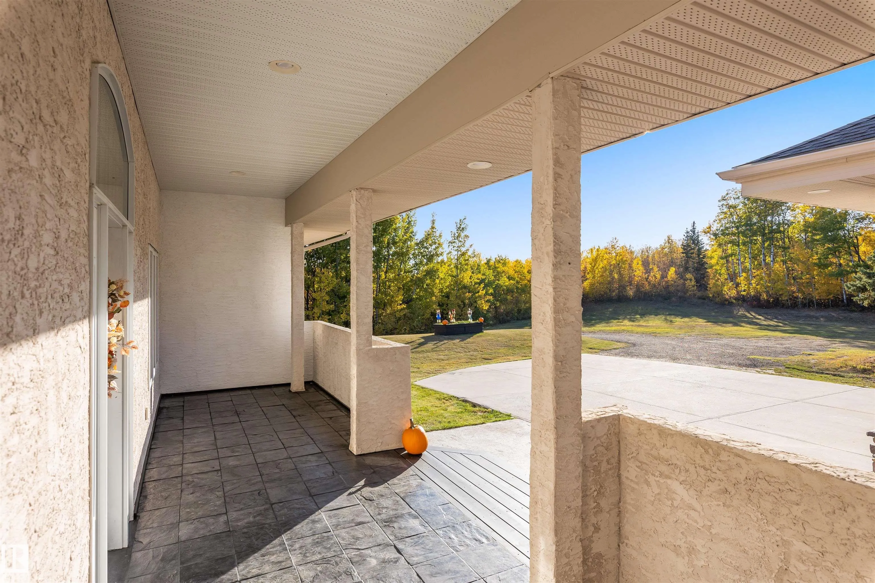 54129 RGE ROAD 275