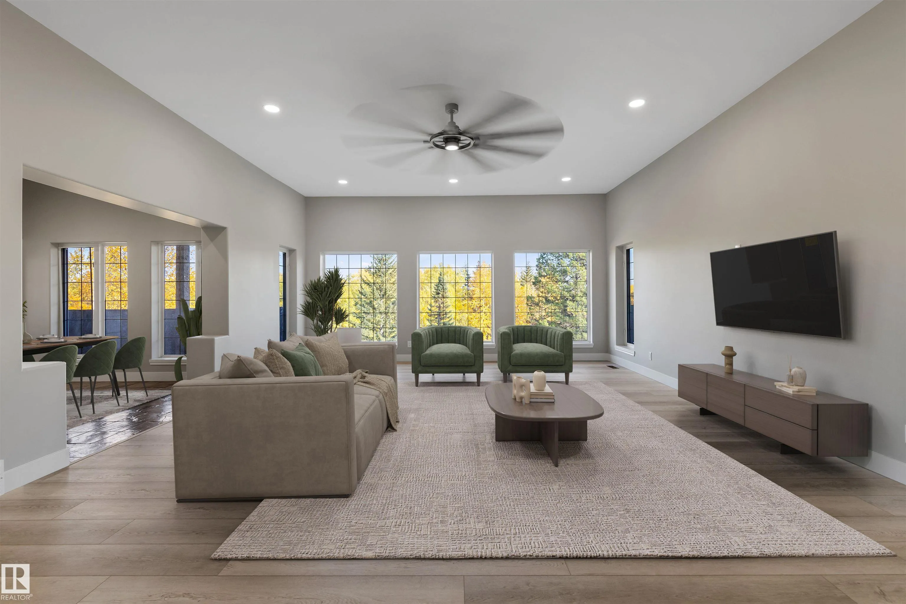 54129 RGE ROAD 275