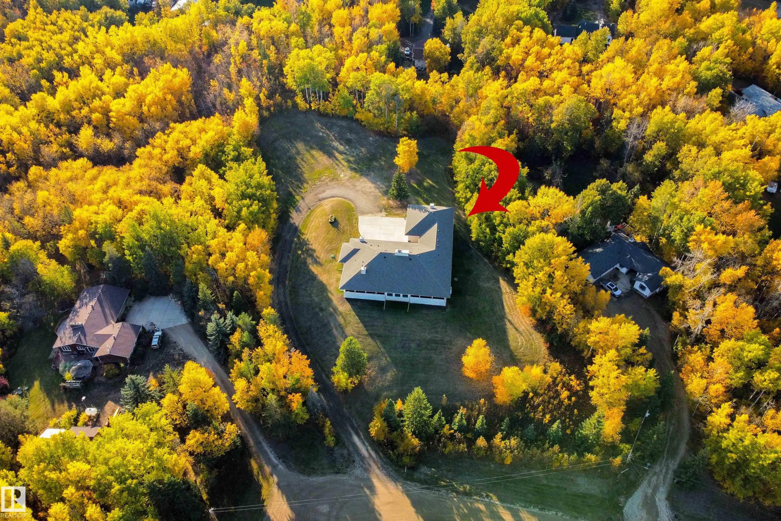 54129 RGE ROAD 275