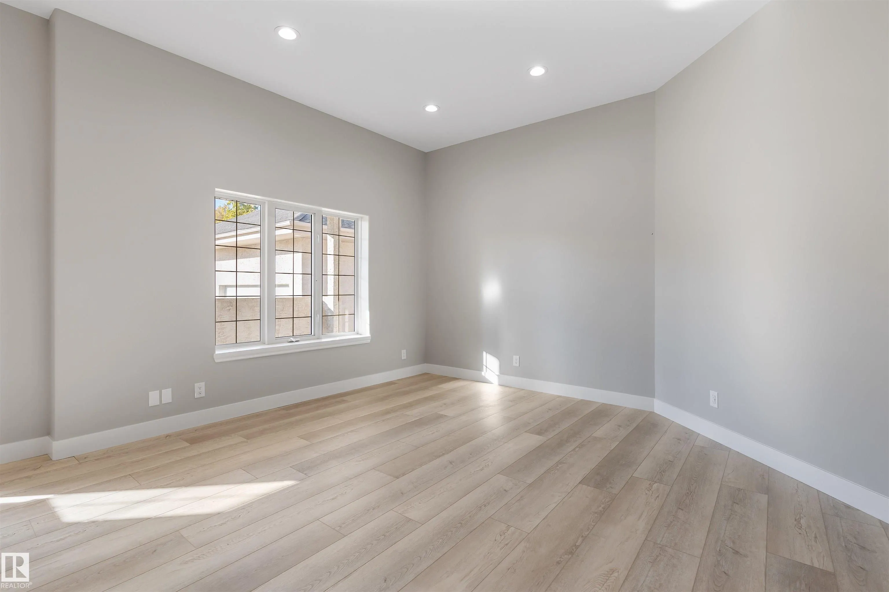 54129 RGE ROAD 275
