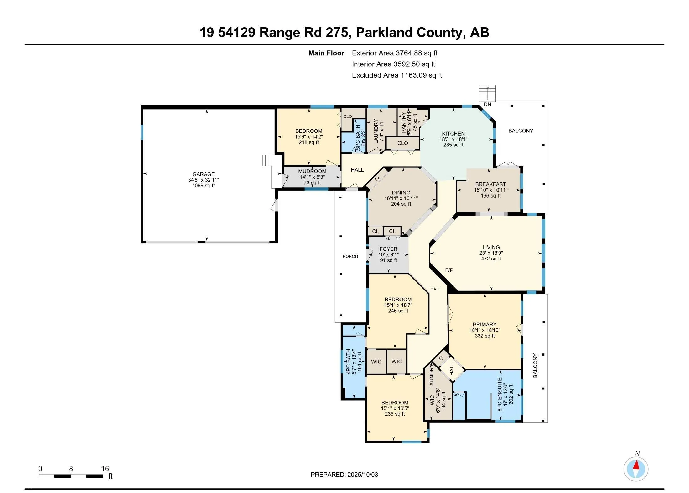 54129 RGE ROAD 275